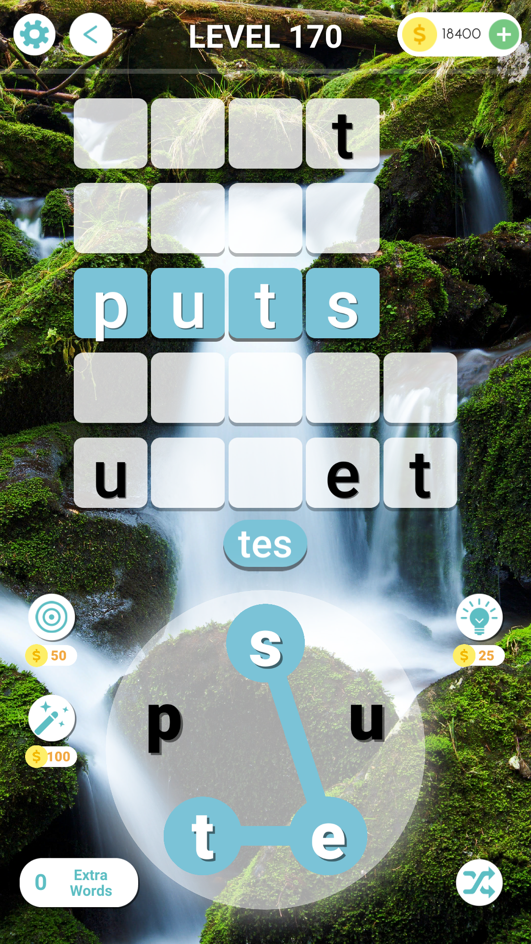 Crossword Brain 2 Word Game Free For Kindle Fire A Relaxing Brain Games Test Connect With Friends Offline Crossword Puzzles Search App No Wifi For 2 Adults Elderly amp 