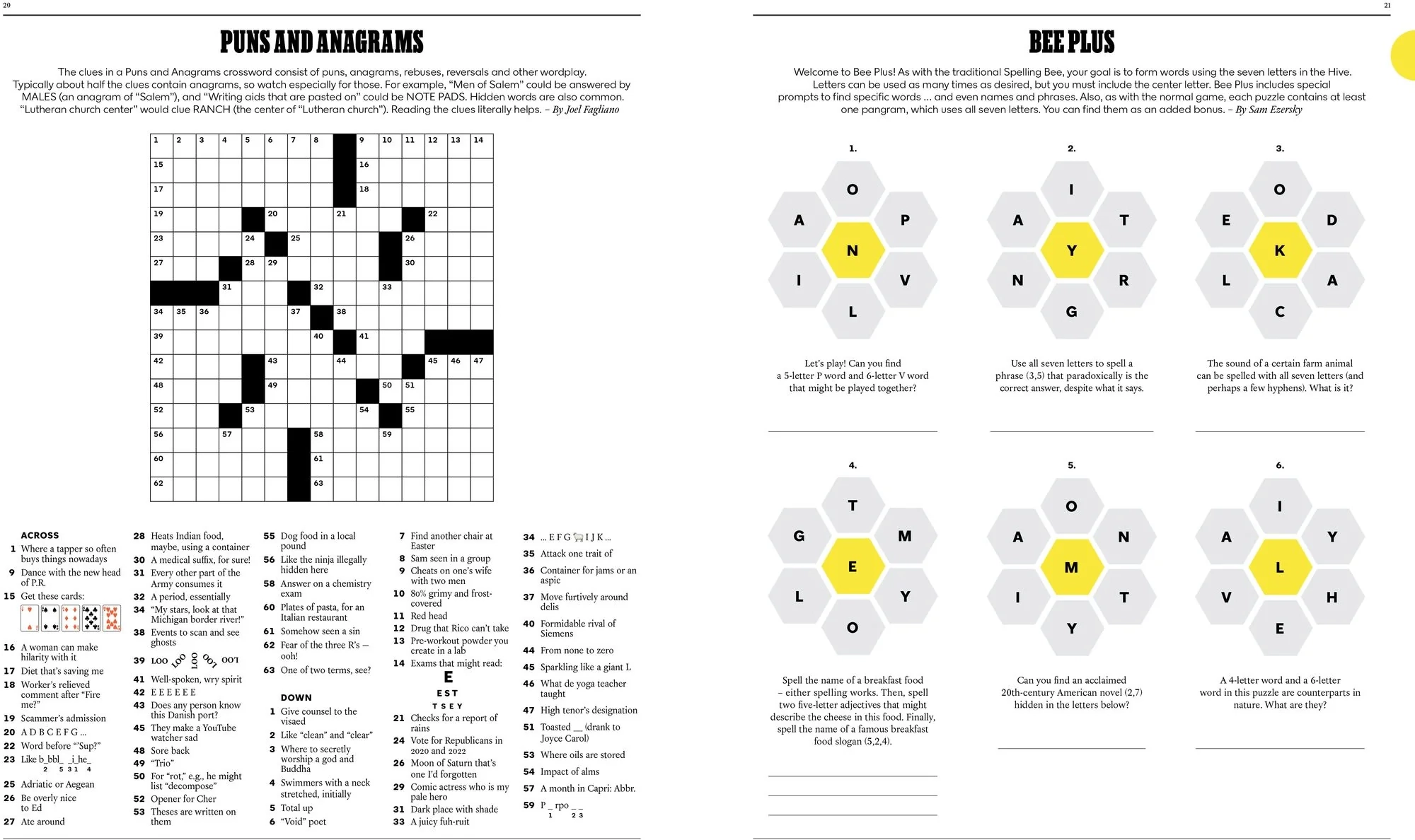 Puzzle Mania Wordle Connections Spelling Bee Minis And More Paper Source