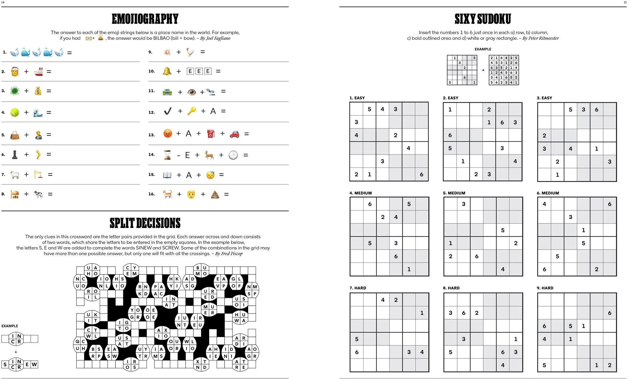 Puzzle Mania Wordle Connections Spelling Bee Minis And More Paper Source
