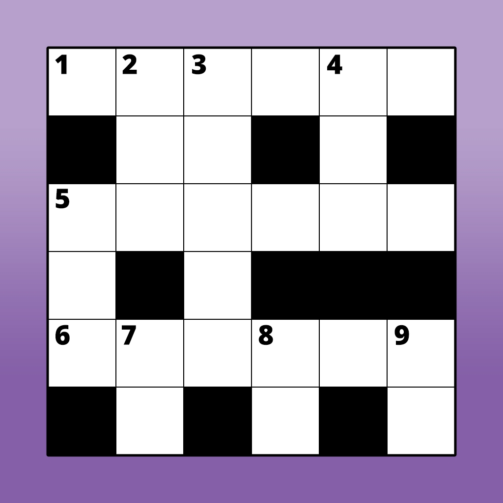 TV Crossword Free Online Game Chicago Tribune