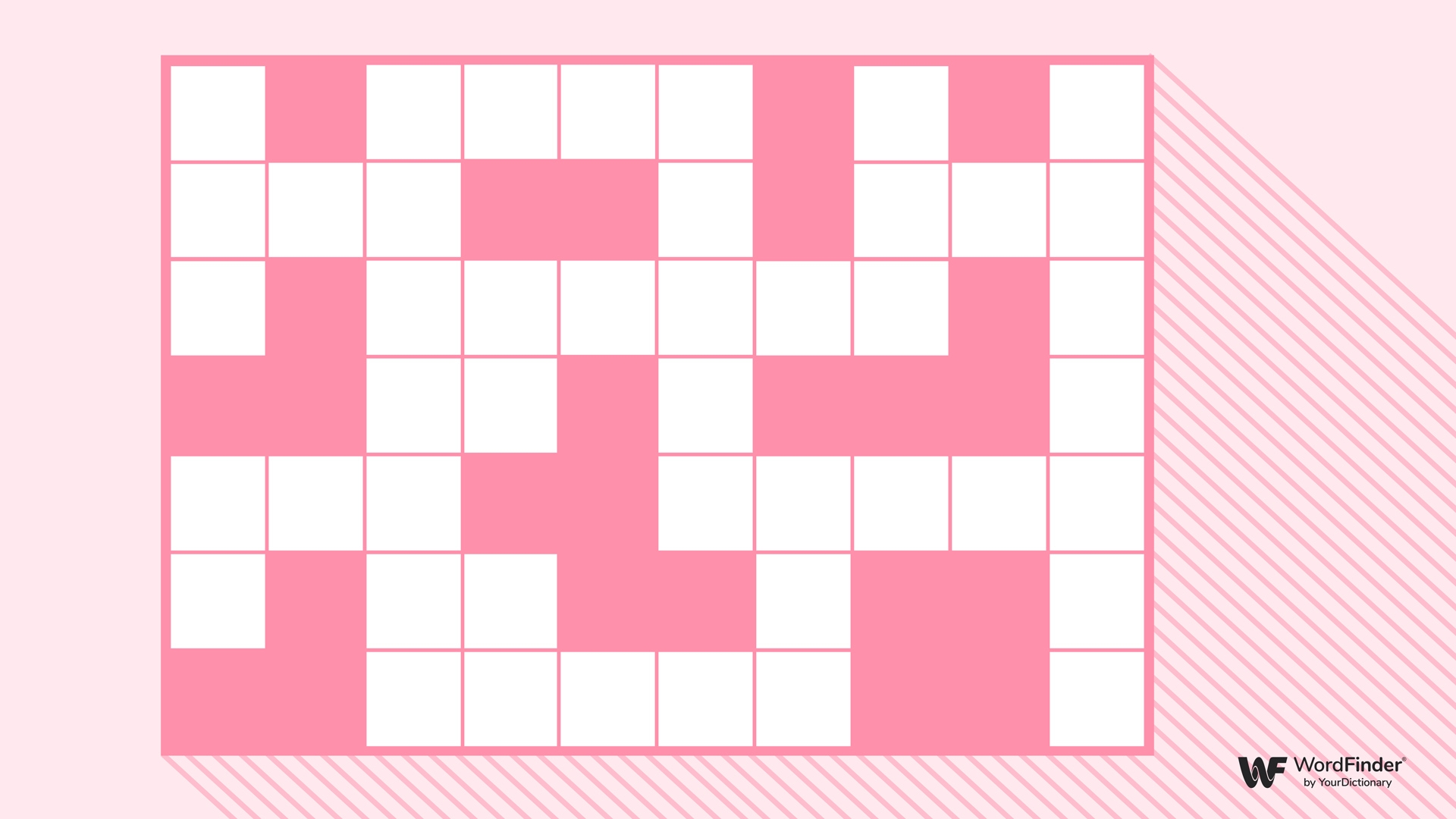 10 Free Daily Crosswords You ll Love To Play Online