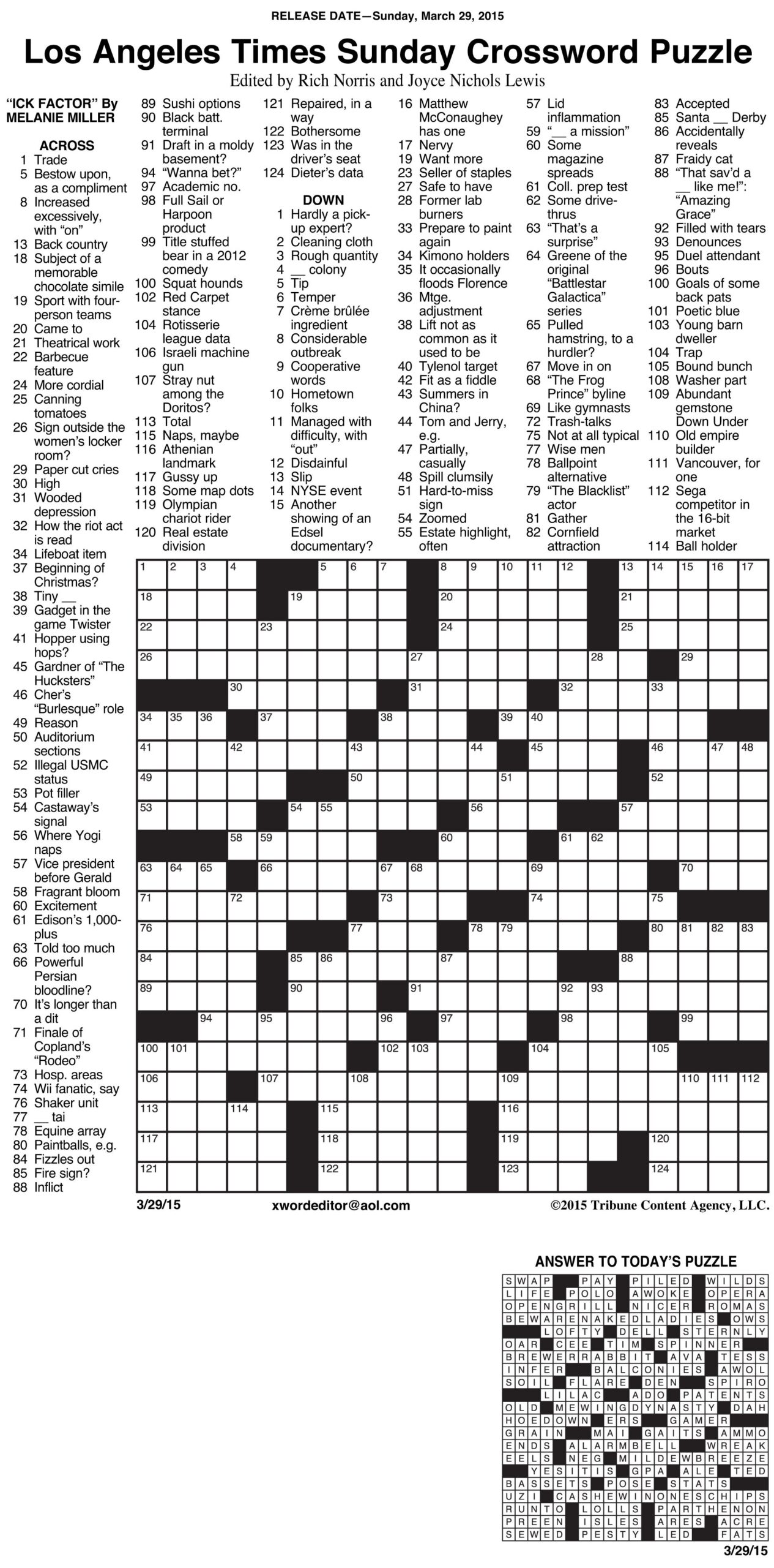 300 Crossword Puzzles Ideas Crossword Puzzles Crossword Printable Crossword Puzzles