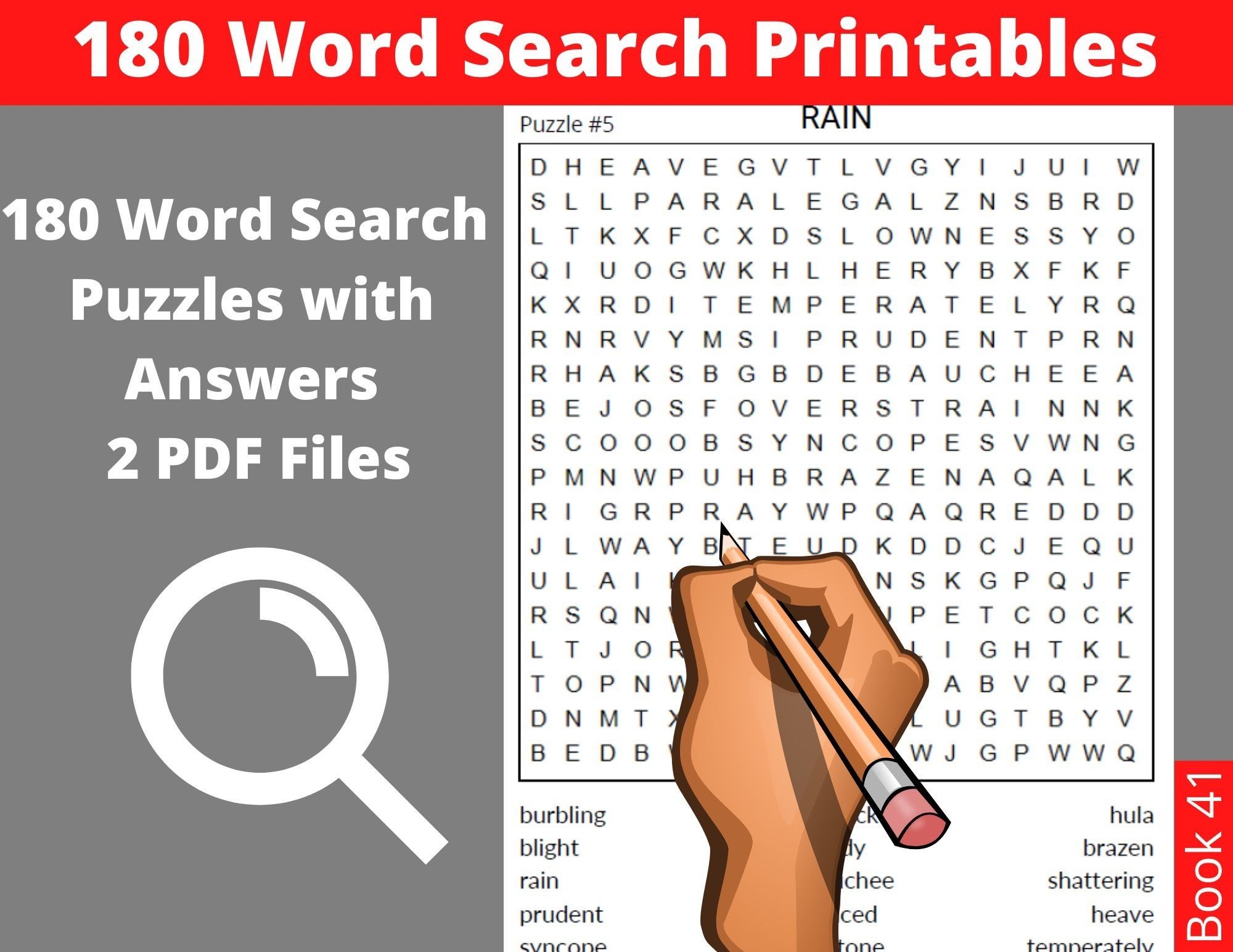 35 Printable Puzzle Books For Adults In PDF Files Ideas Printable Puzzles Puzzle Books Printables