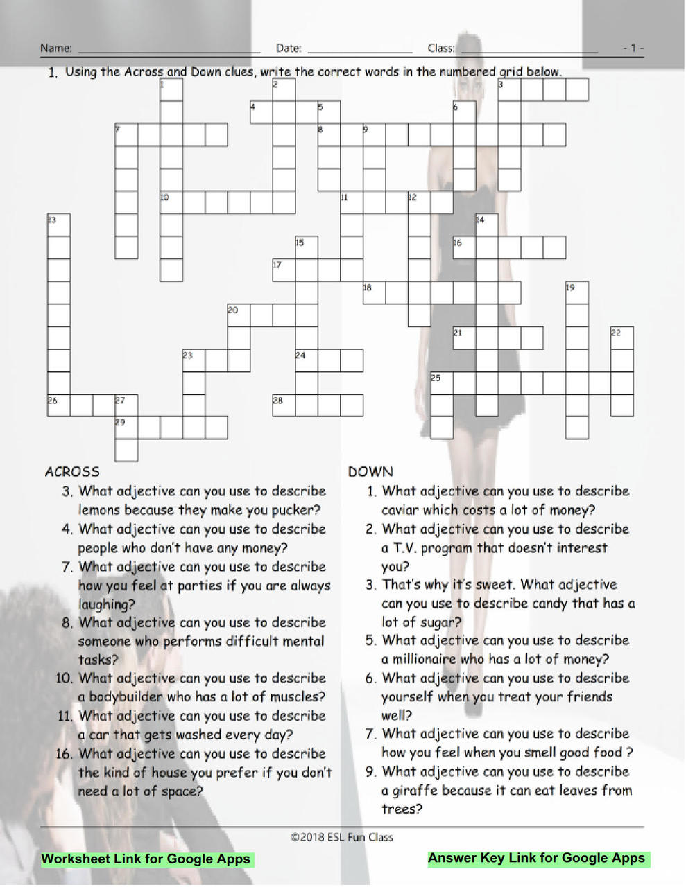 61 Usa Today Crossword Ideas Crossword Usa Today Crossword Puzzles