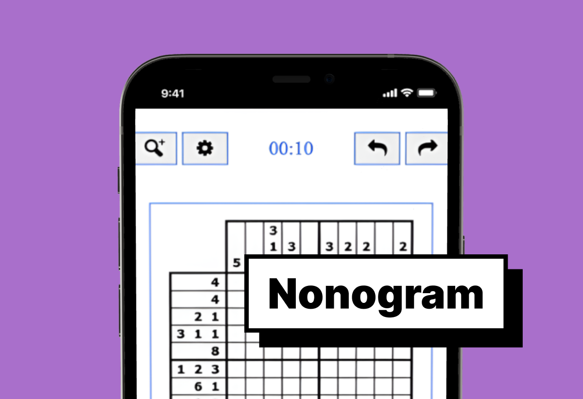 Best Logic Puzzles For Adults Brain Training Daily Sumplete Blog