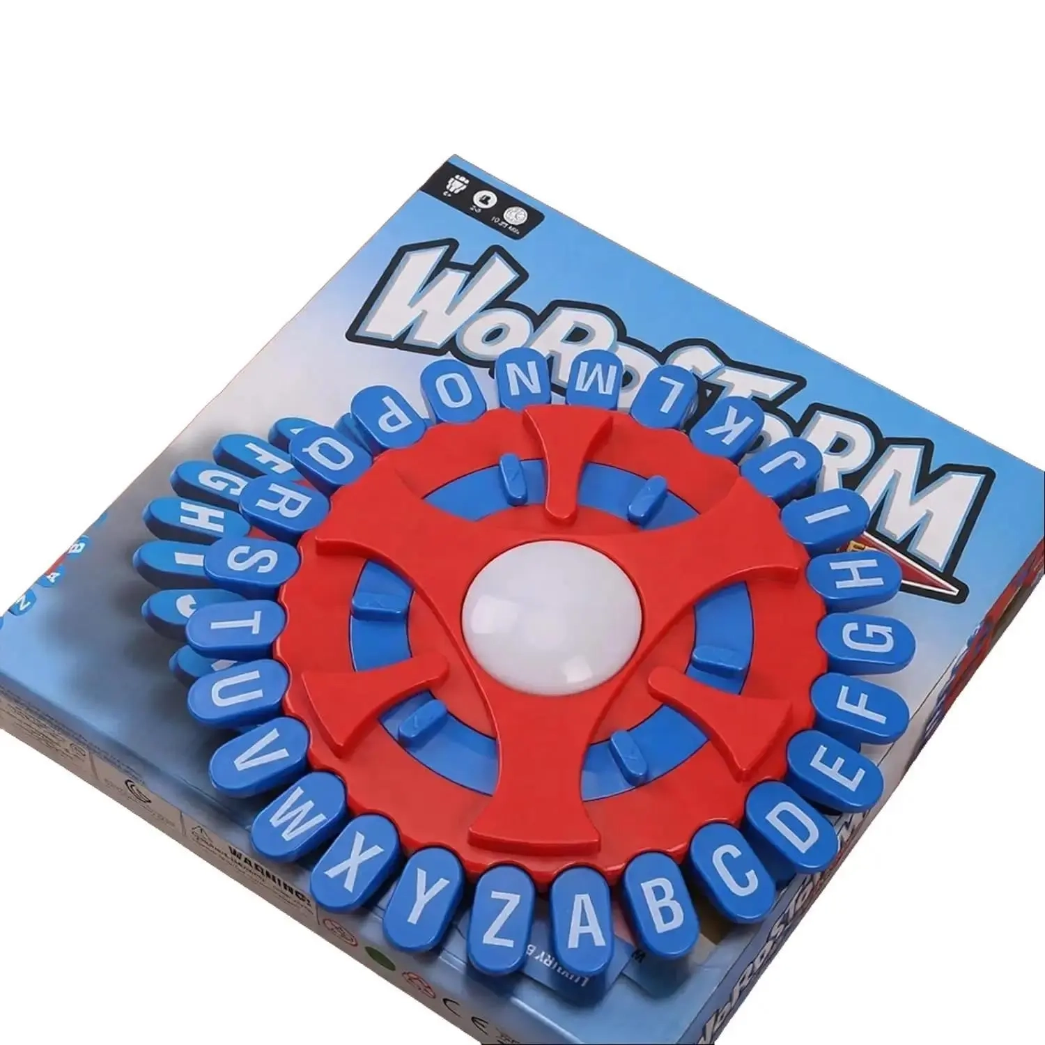 Boatload Free Crosswords TikTok Shop