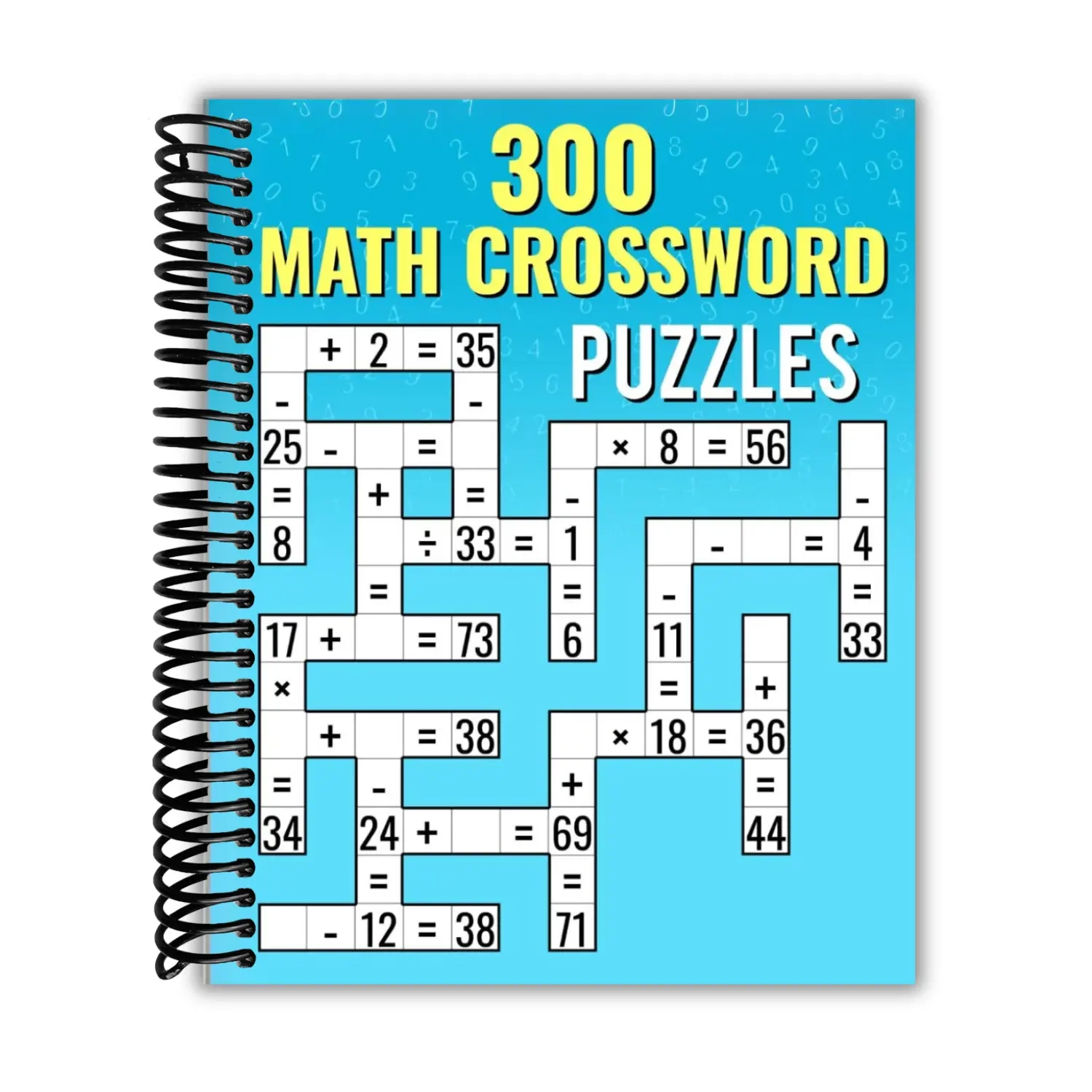 Boatload Free Crosswords TikTok Shop