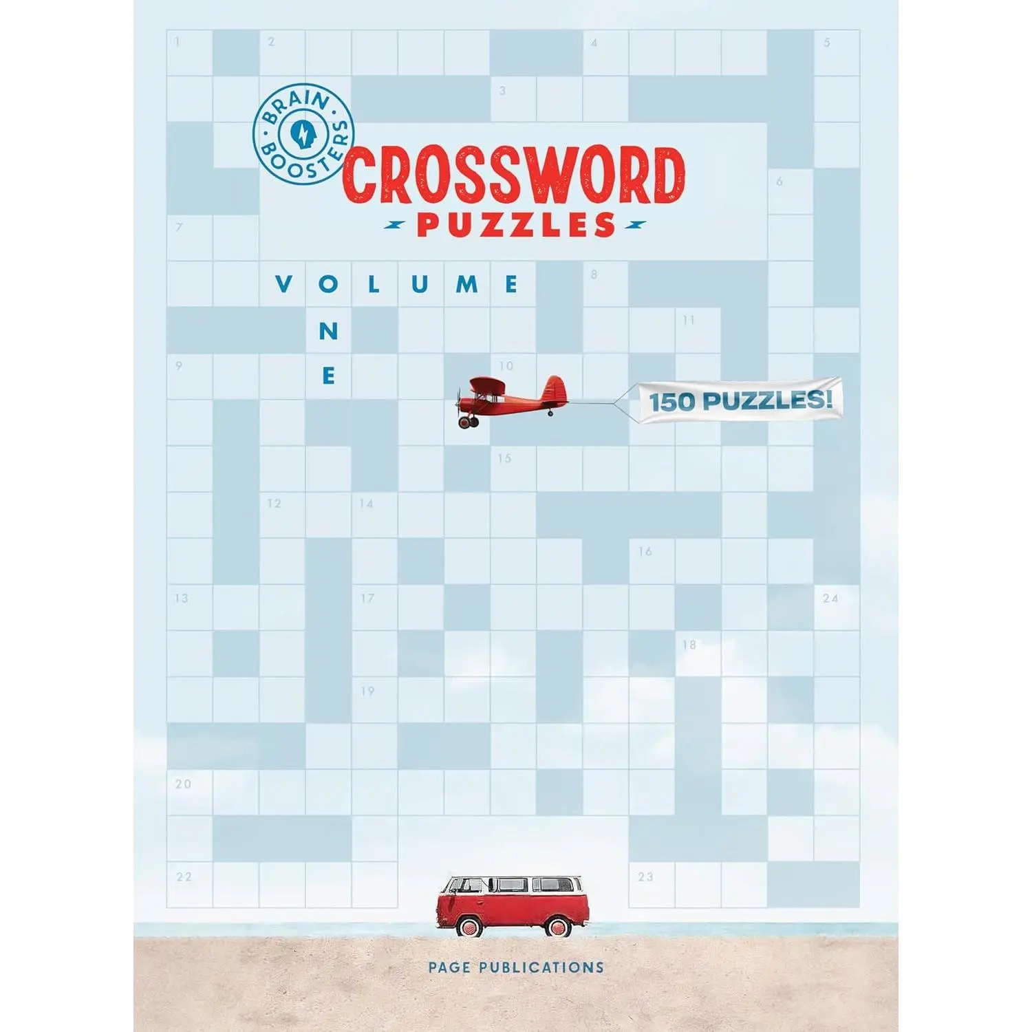 Boatload Free Crosswords TikTok Shop