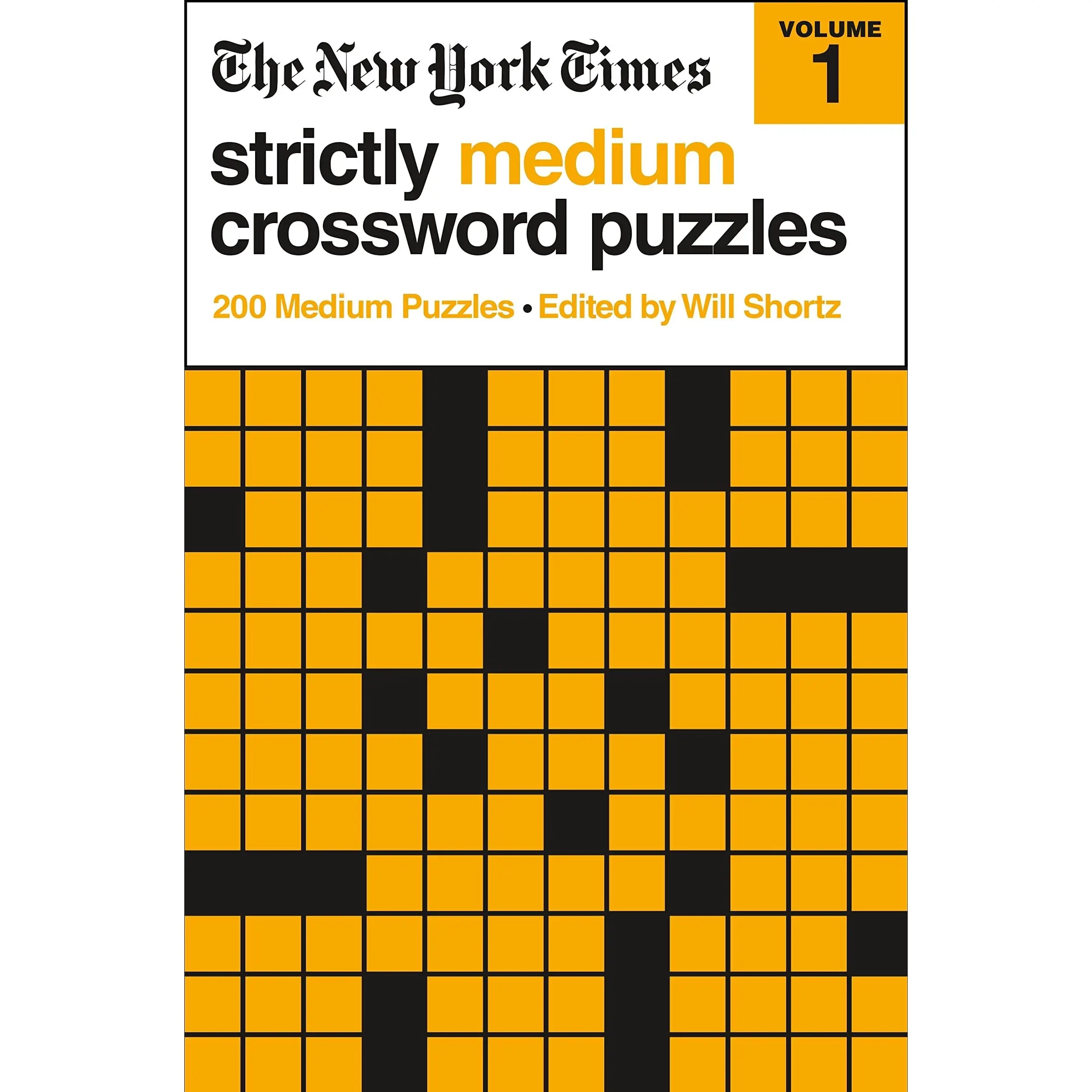 Boatload Puzzles Crossword TikTok Shop Boatload Puzzles Crossword TikTok Shop