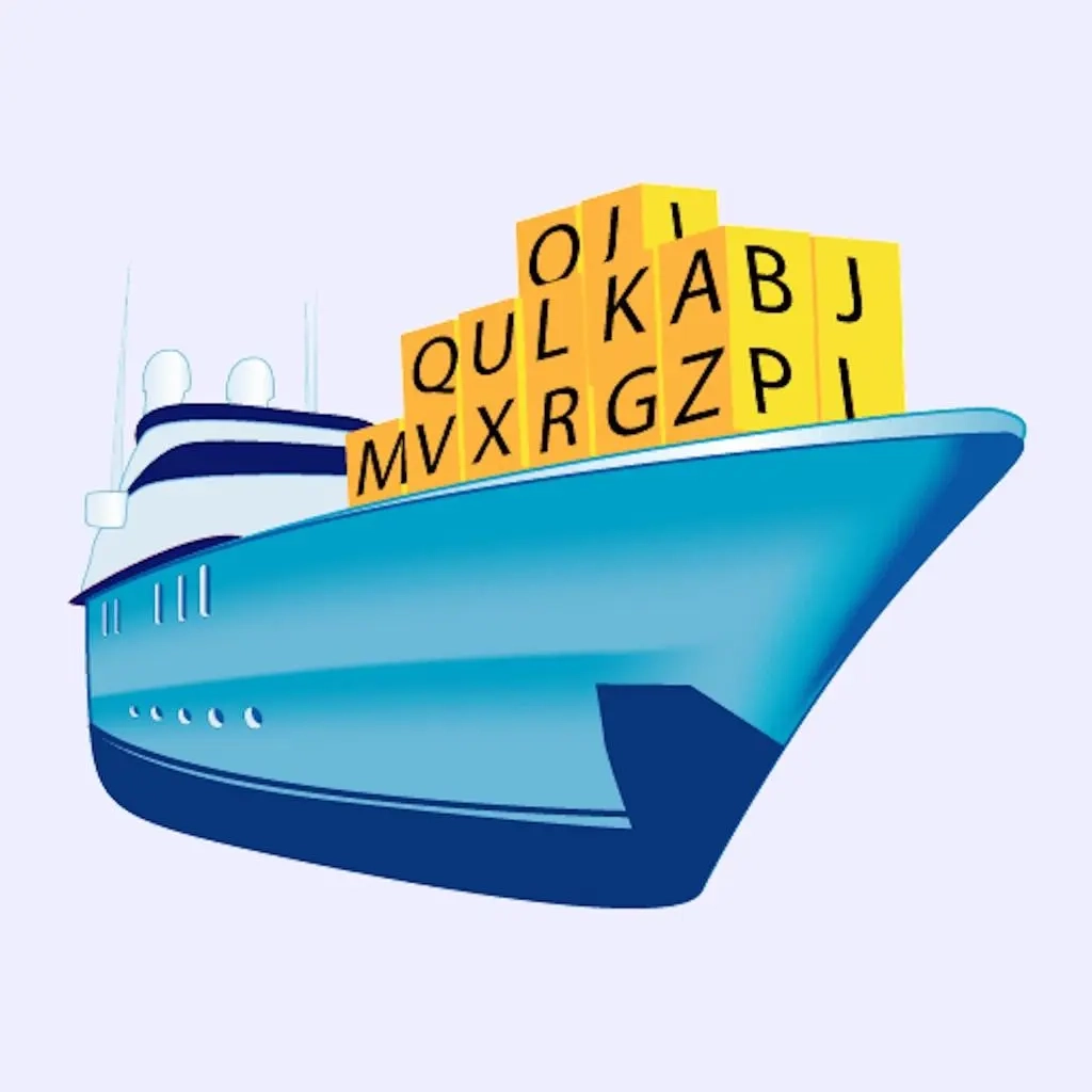 Boatloads Daily Crosswords For Android iOS TapTap Boatloads Daily Crosswords For Android iOS TapTap