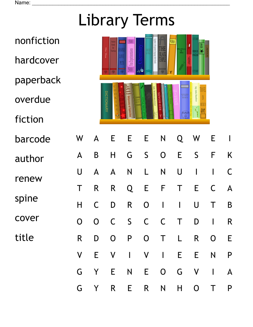 Bulletin Board Crossword WordMint Bulletin Board Crossword WordMint