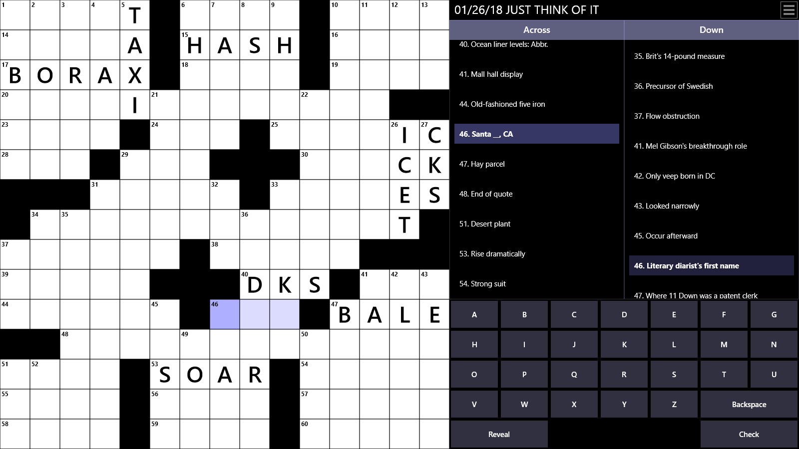 Chunky Dino Crosswords Free Download And Play On Windows Microsoft Store