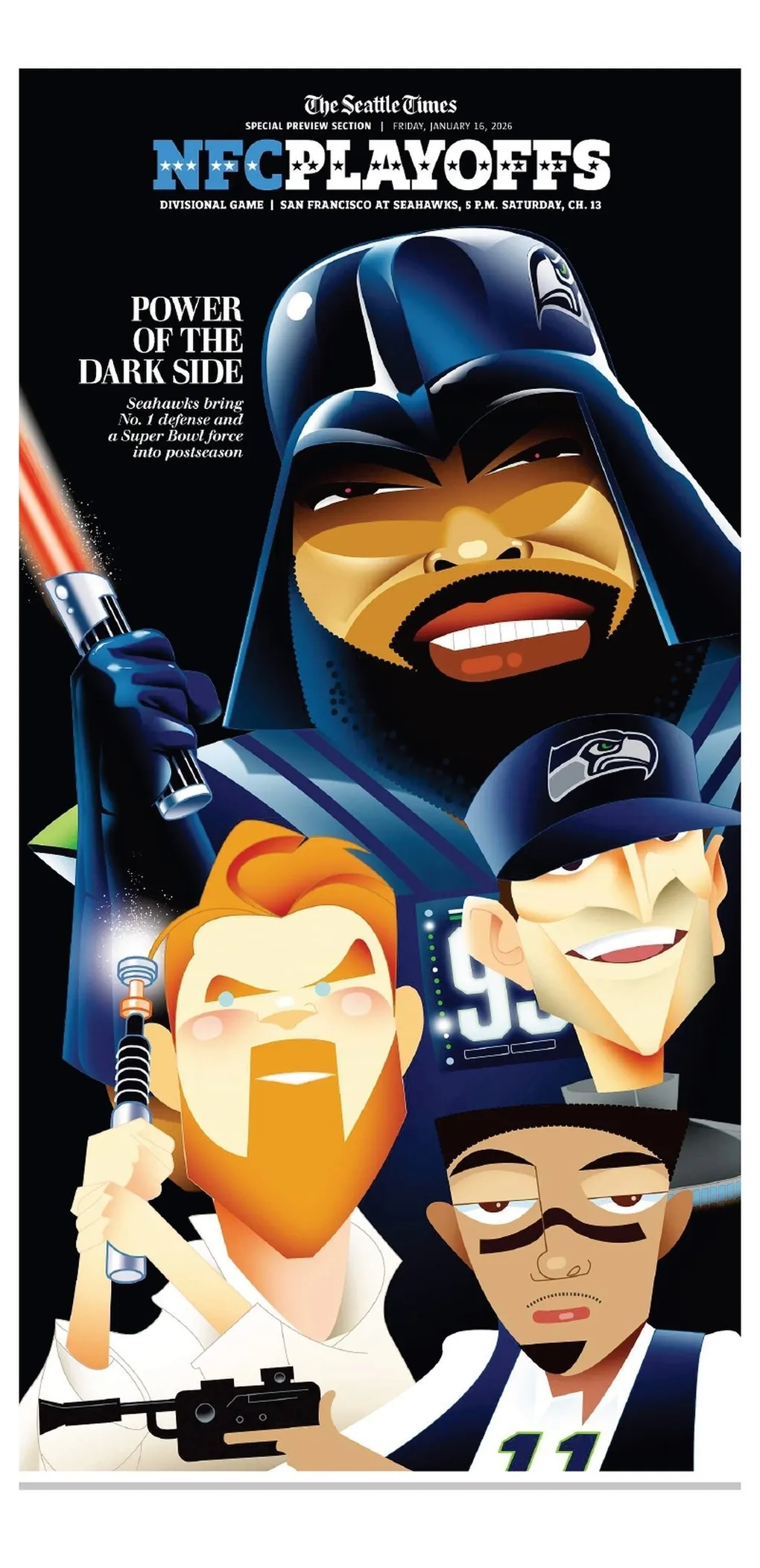 Commemorate Your Seahawks Super Bowl Collection At Seattle Times Store The Seattle Times
