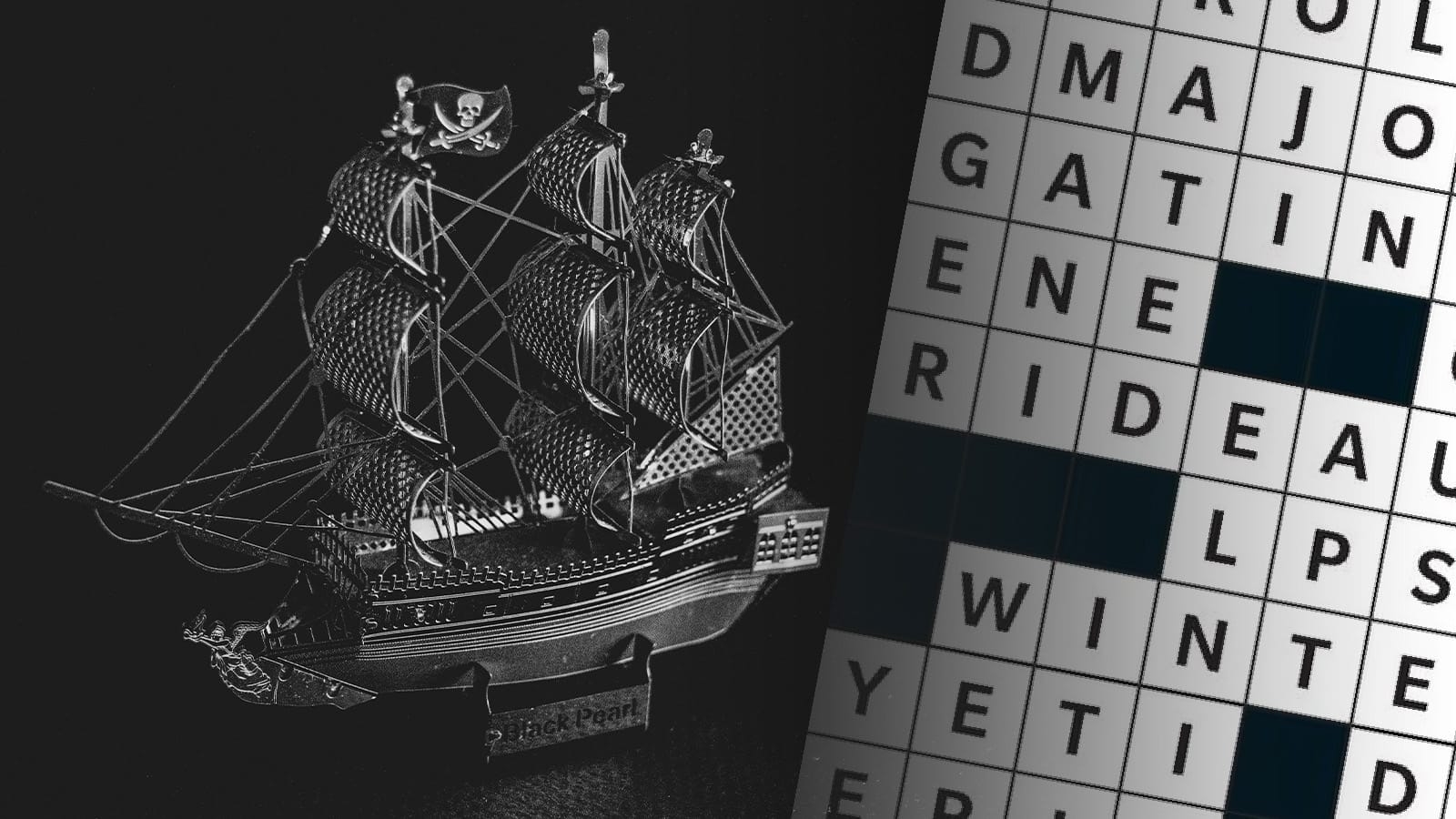 Crossword Archives American Sailing Crossword Archives American Sailing