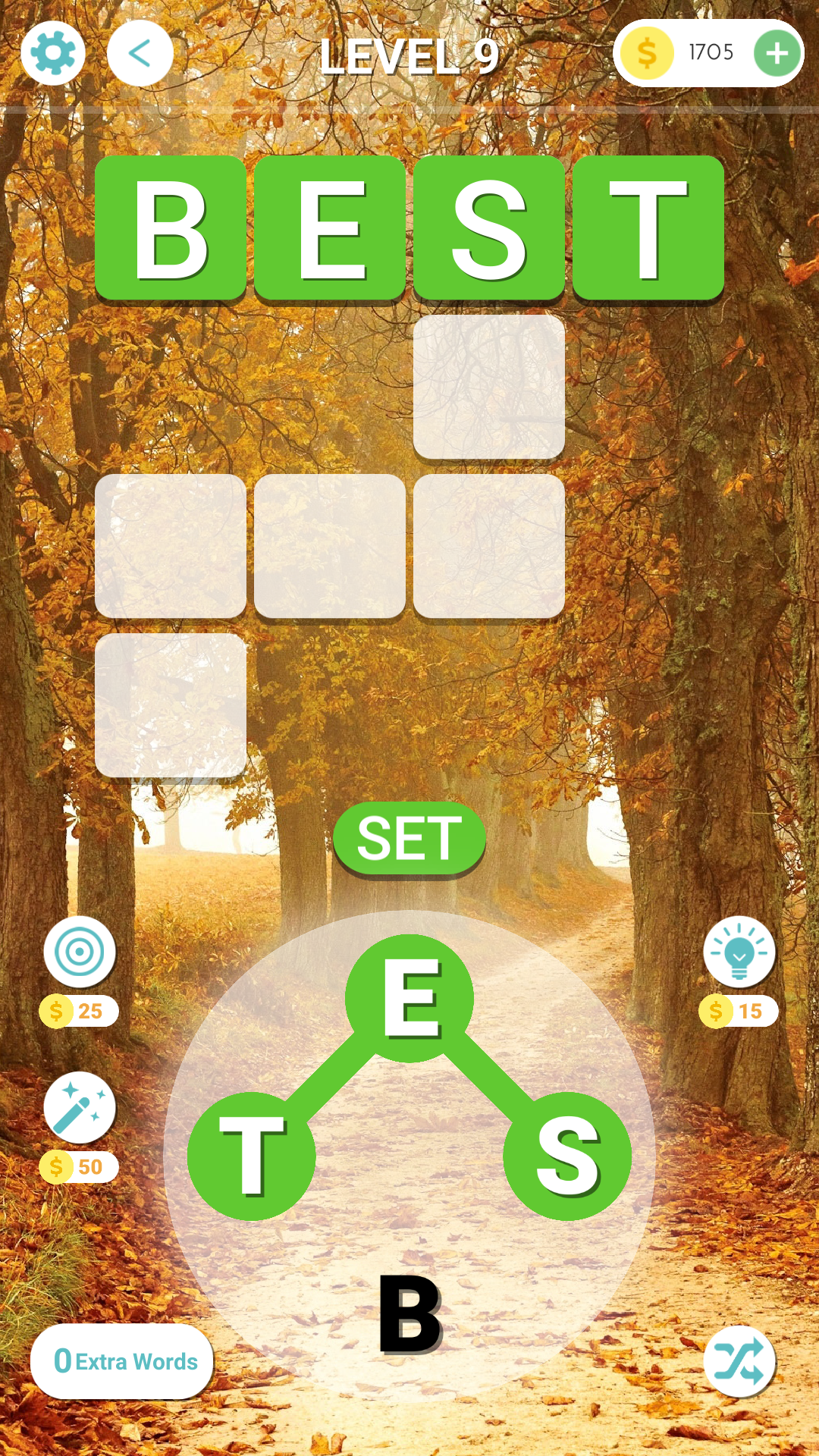 Crossword Brain Word Game Free For Kindle Fire A Relaxing Brain Games Test Connect With Friends Offline Crossword Puzzles Search App No Wifi For 2 Adults Elderly amp Seniors 