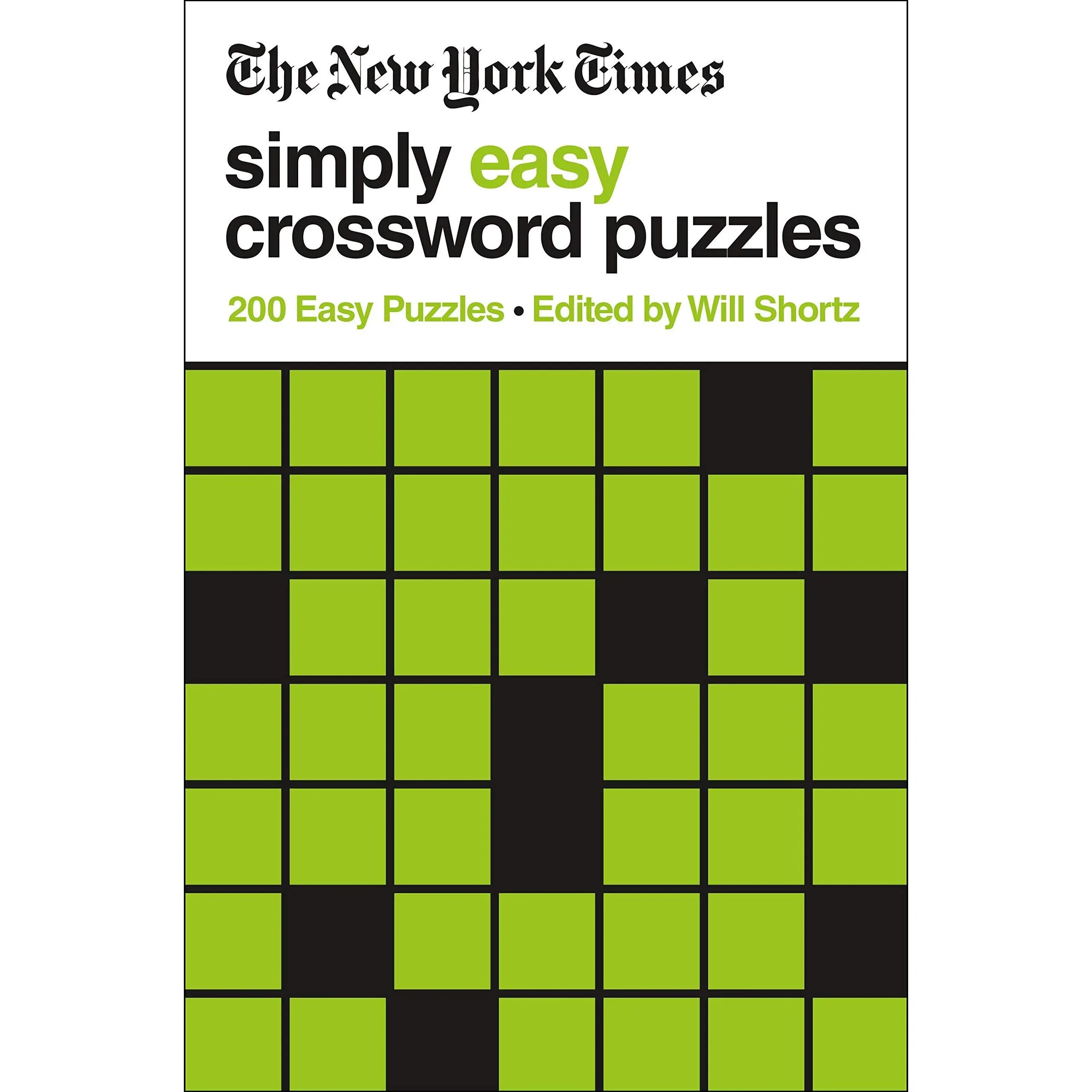 Crossword Puzzle Aarp TikTok Shop Crossword Puzzle Aarp TikTok Shop
