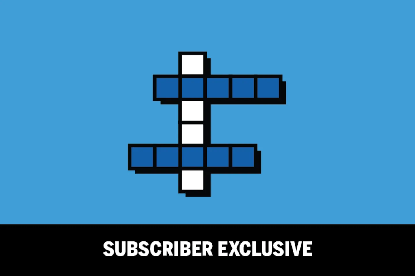 Crossword Puzzle Boston Globe Games Crossword Puzzle Boston Globe Games
