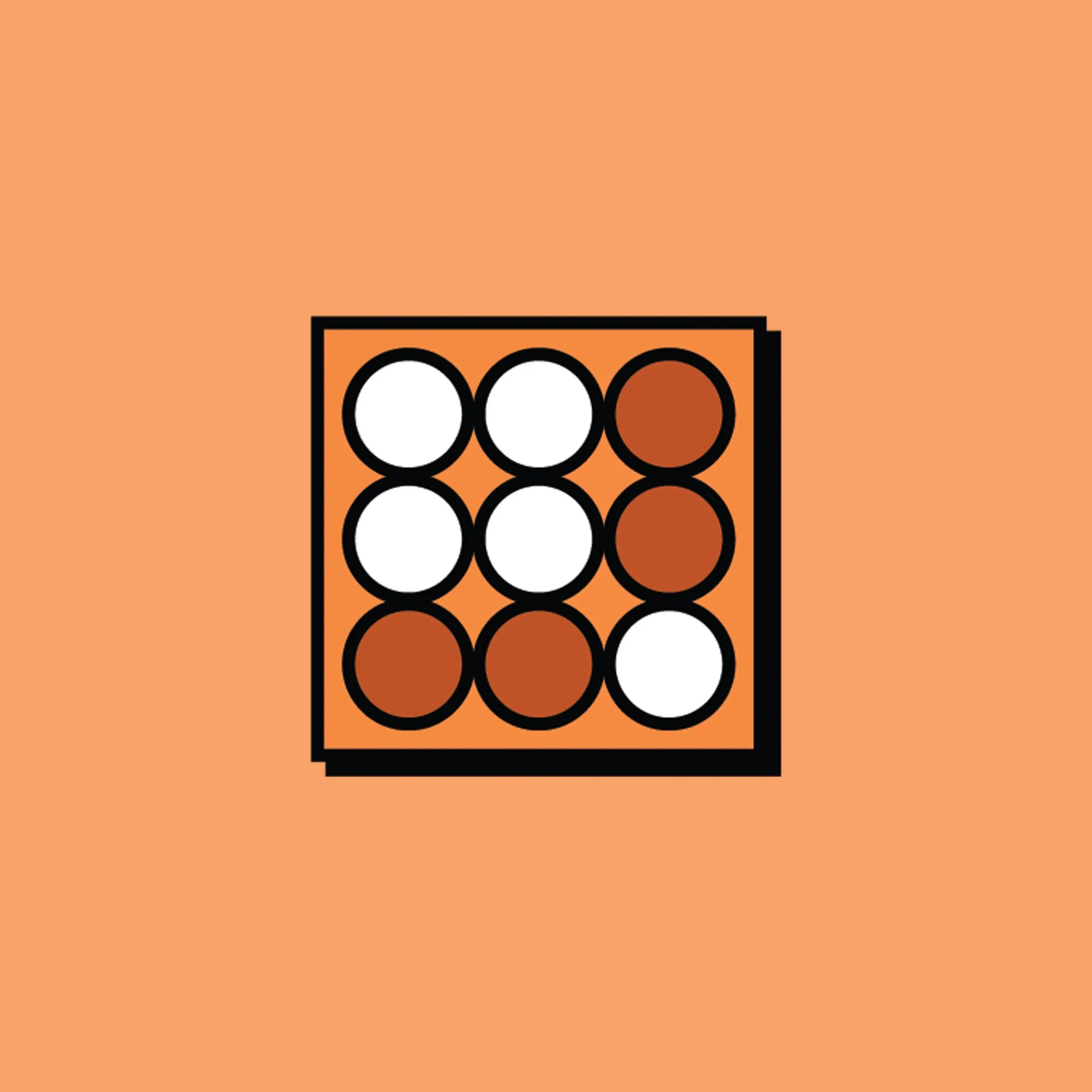 Crossword Puzzle Boston Globe Games