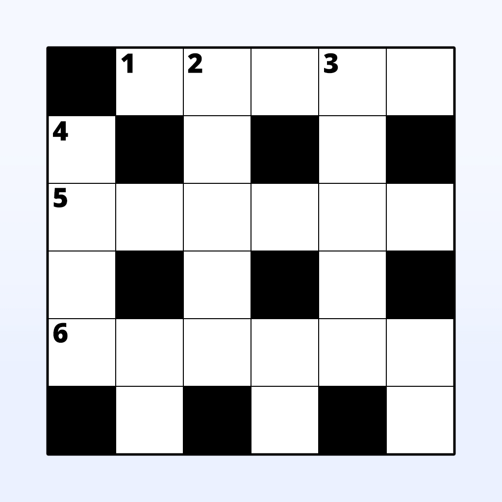 Crosswords Free Online Games Puzzles Hartford Courant