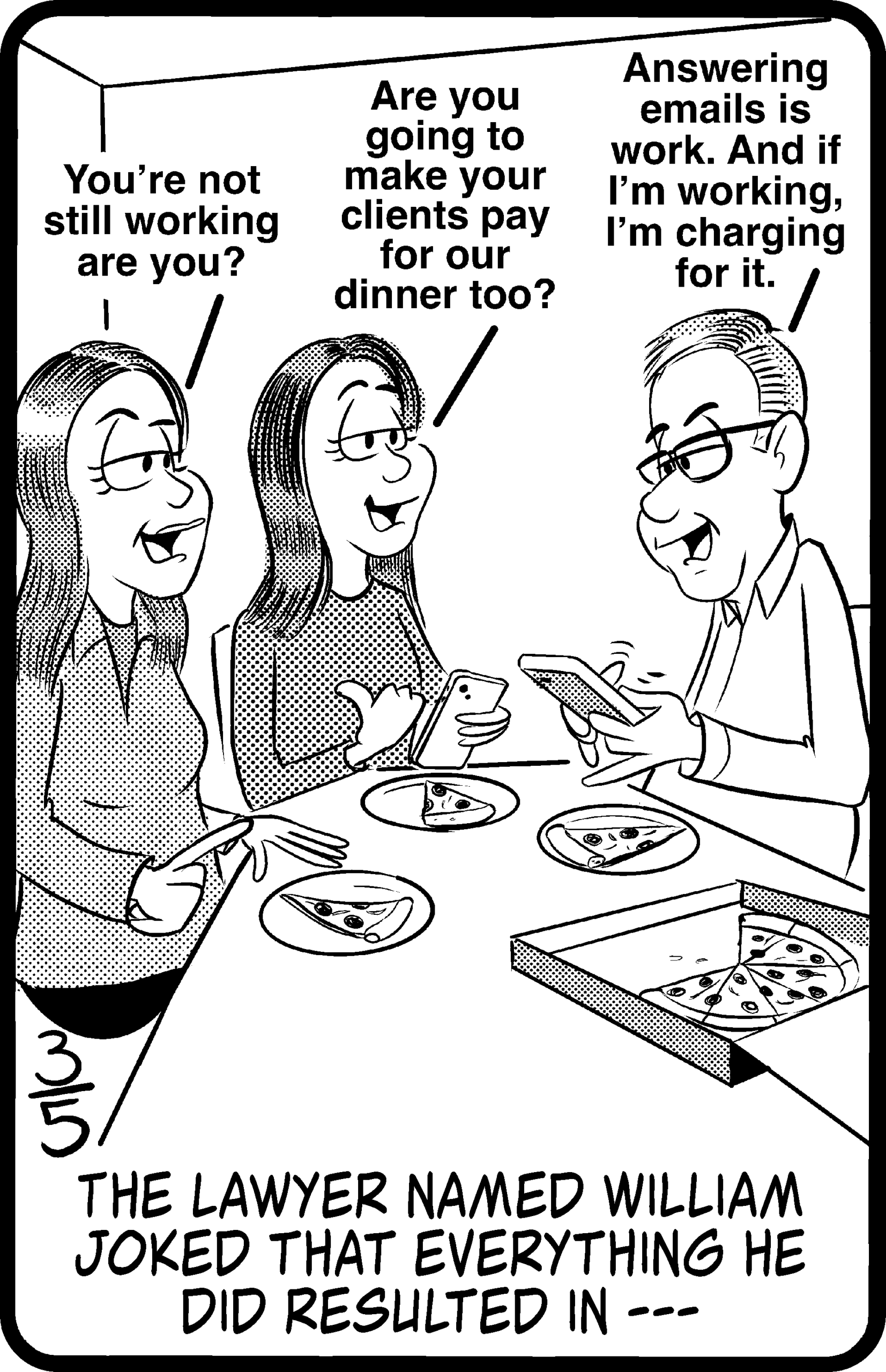 Daily Jumble Puzzle