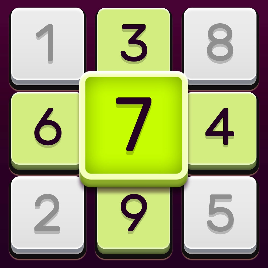 Daily Sudoku Free Online Game Hartford Courant