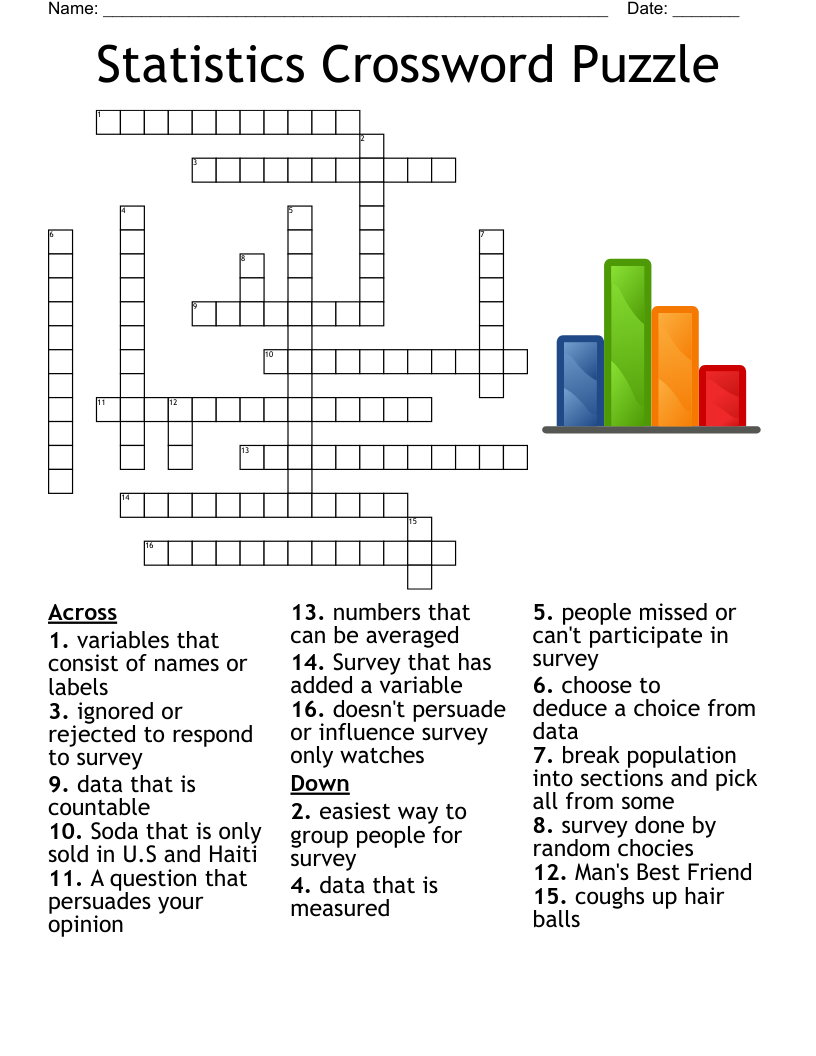 Determiners Word Search WordMint