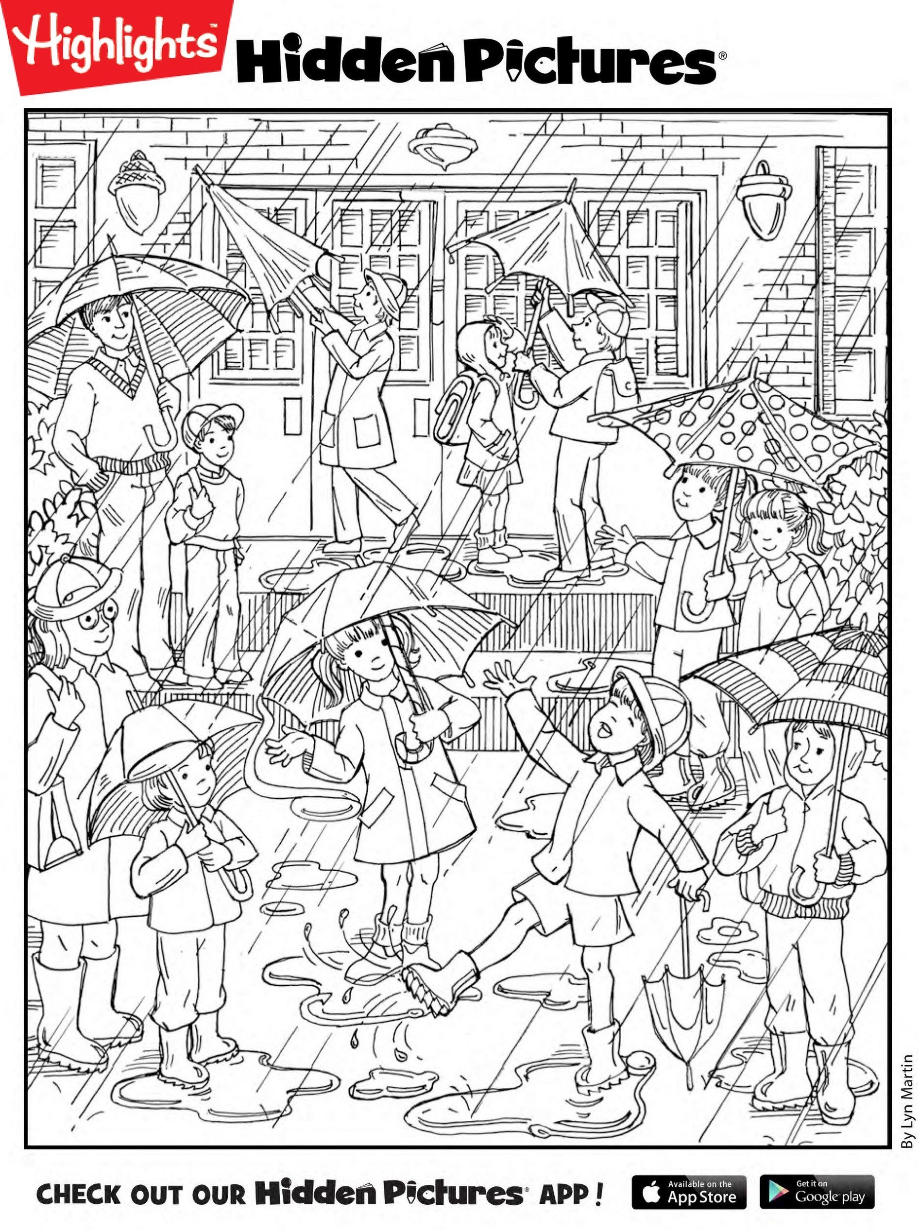 Discover 10 Hidden Pictures printables And Hidden Pictures Ideas Hidden Picture Puzzles Hidden Picture Games Picture Puzzles And More