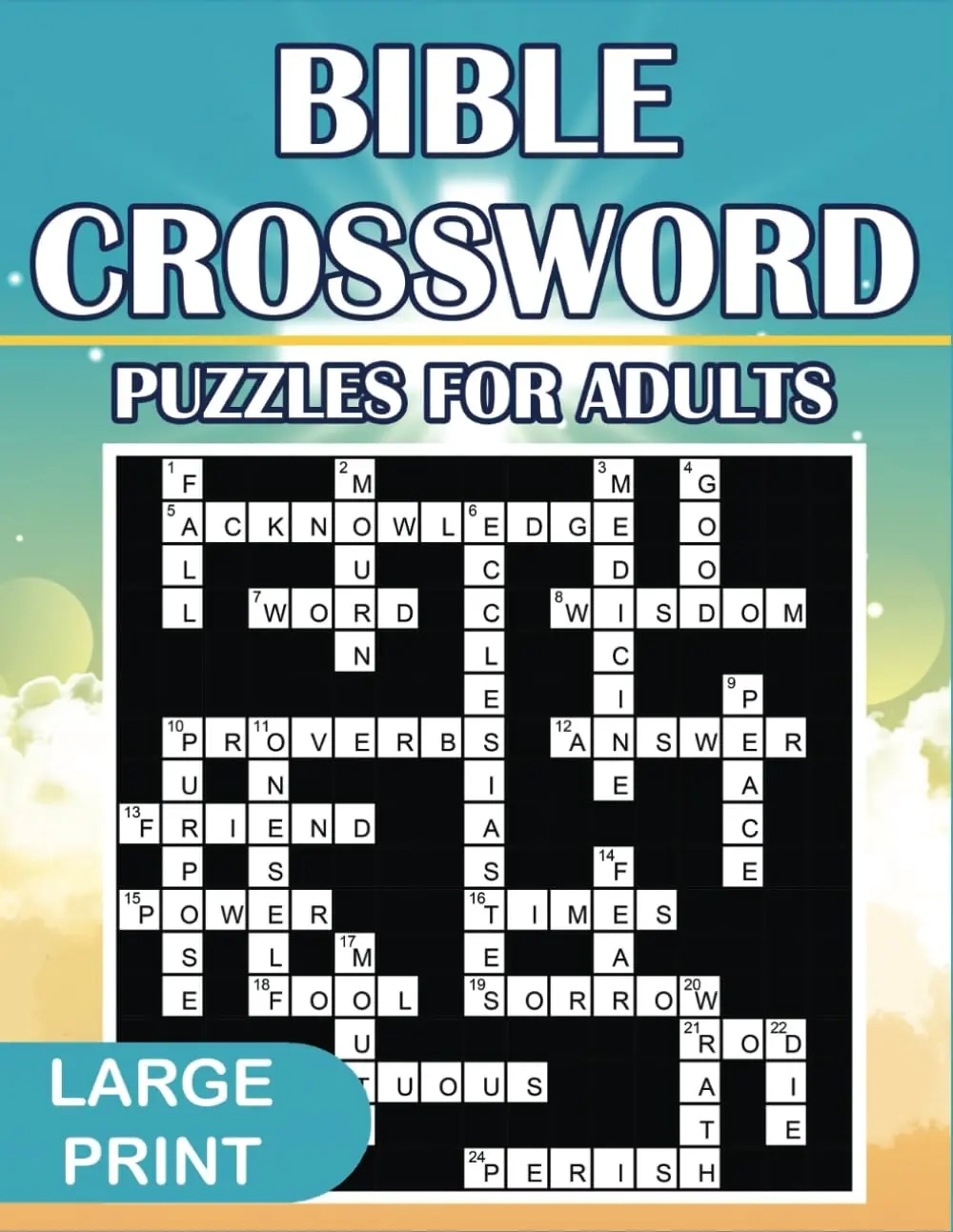 Evan Birnholz Sunday Crossword Puzzle TikTok Shop