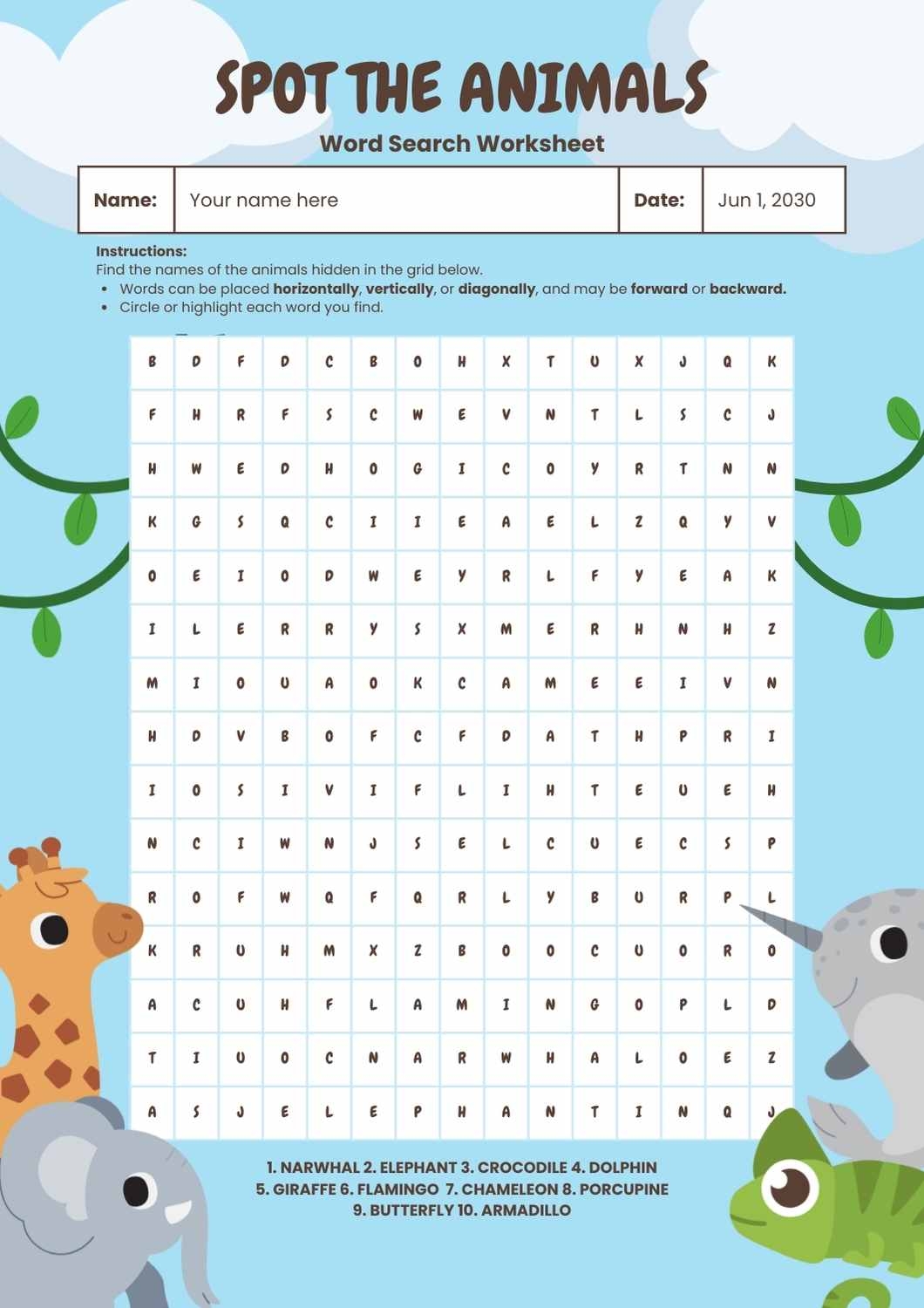Free Puzzle PowerPoint Templates Google Slides Themes SlidesCarnival