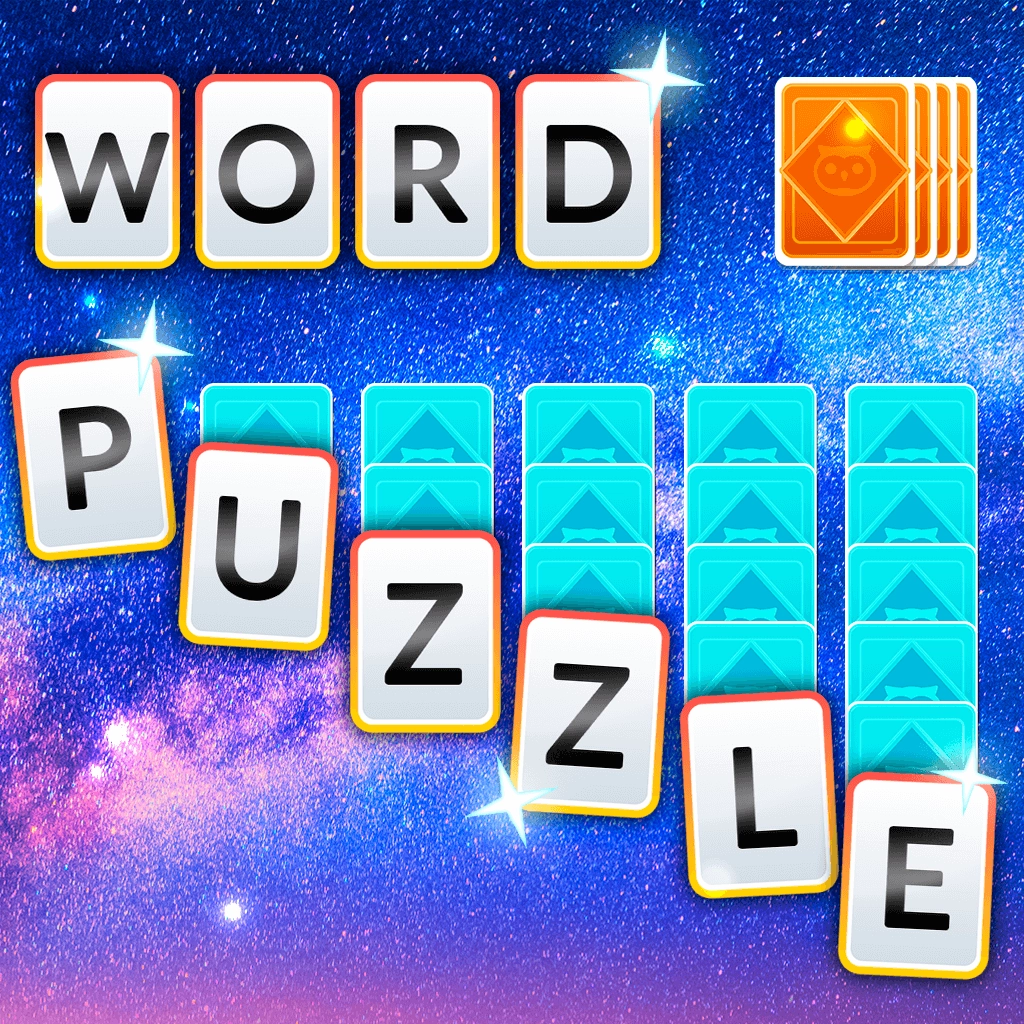 Games PeopleFun