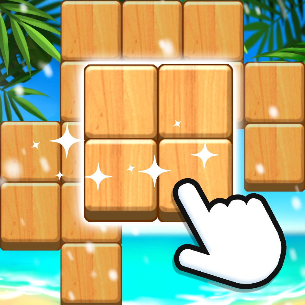 Games PeopleFun
