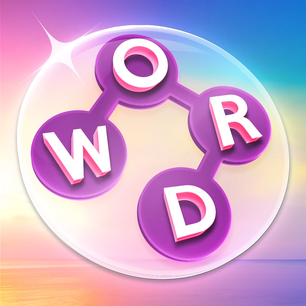 Games PeopleFun