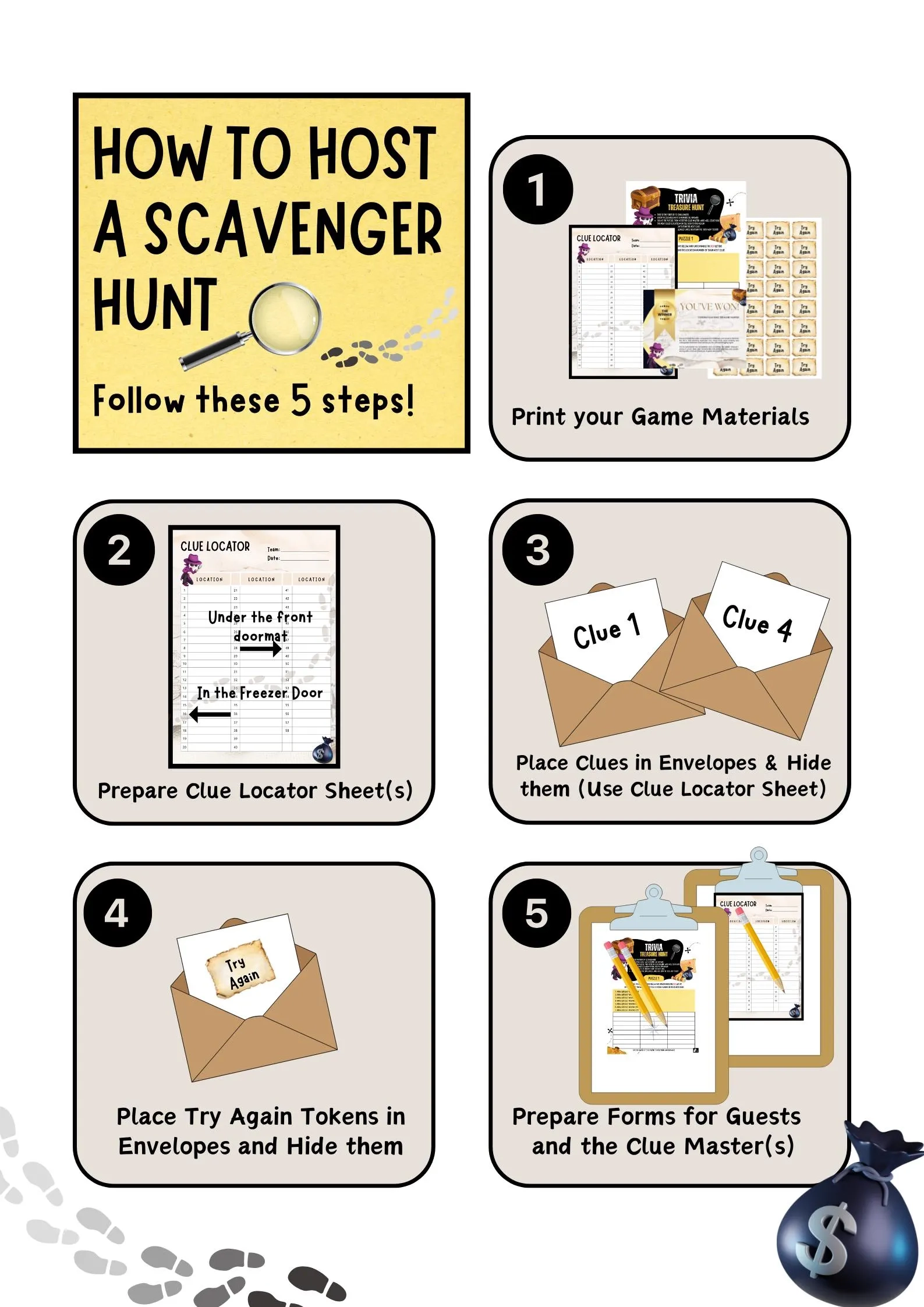 Gossip Girl Trivia Scavenger Hunt 6 20 Players Digital PDF Etsy New Zealand
