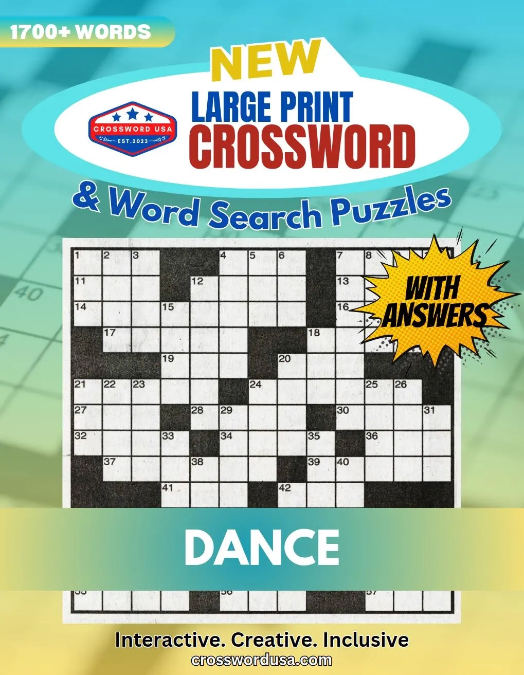 Hip Hop Puzzles Etsy New Zealand