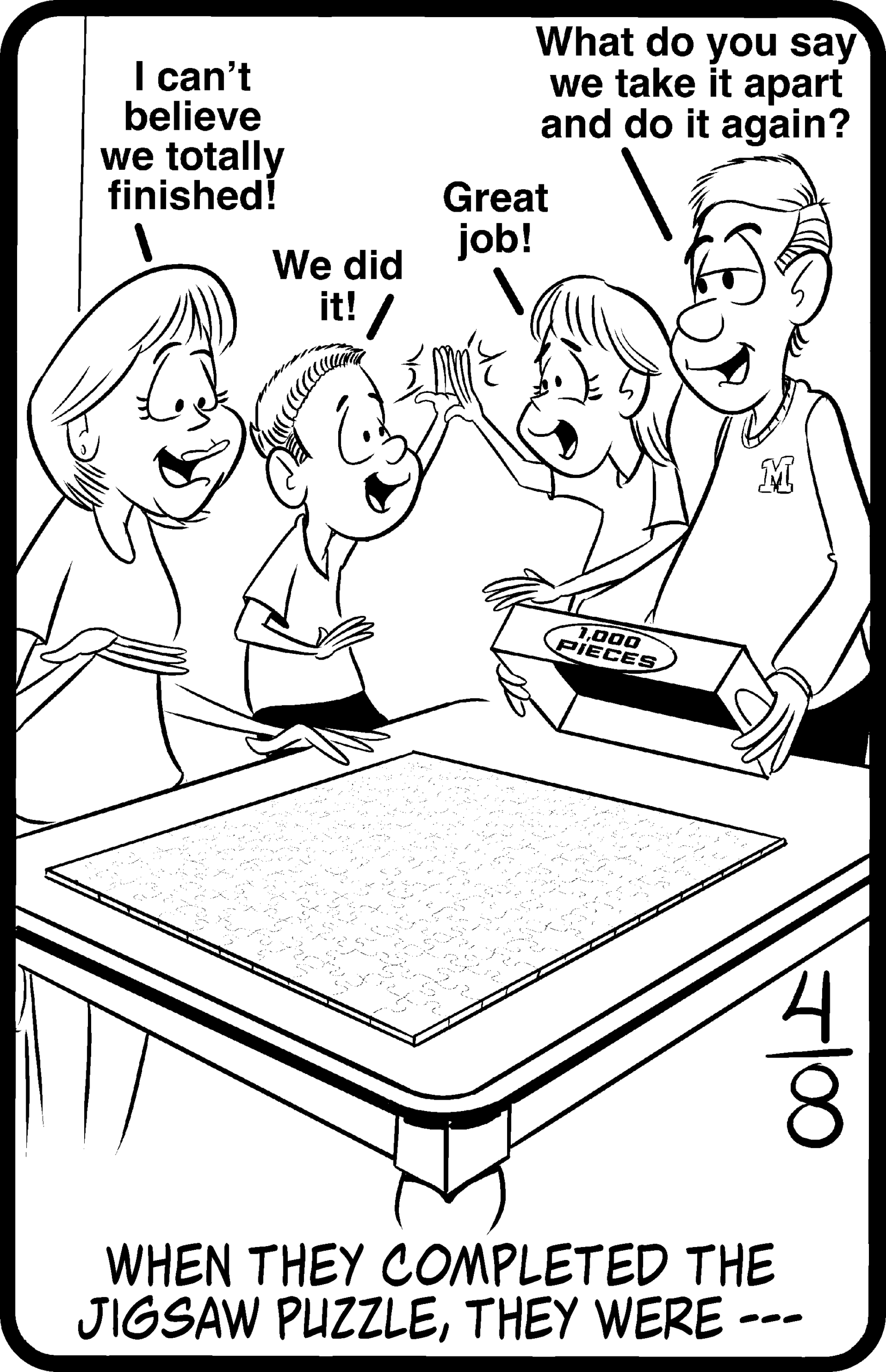 Jumble Daily The Arkansas Democrat Gazette Arkansas Best News Source