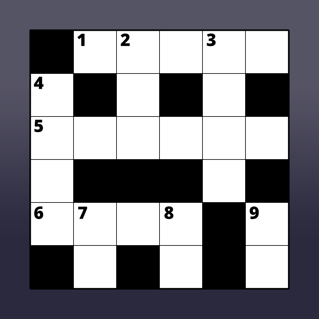 LA Times Daily Crossword Free Online Game Daily Press