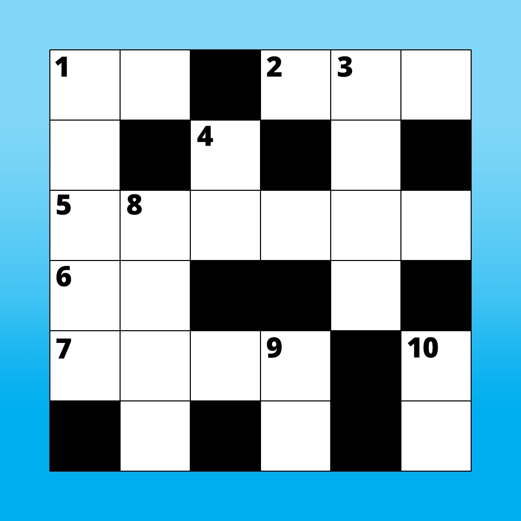 LA Times Sunday Crossword Free Online Game Chicago Tribune LA Times Sunday Crossword Free Online Game Chicago Tribune