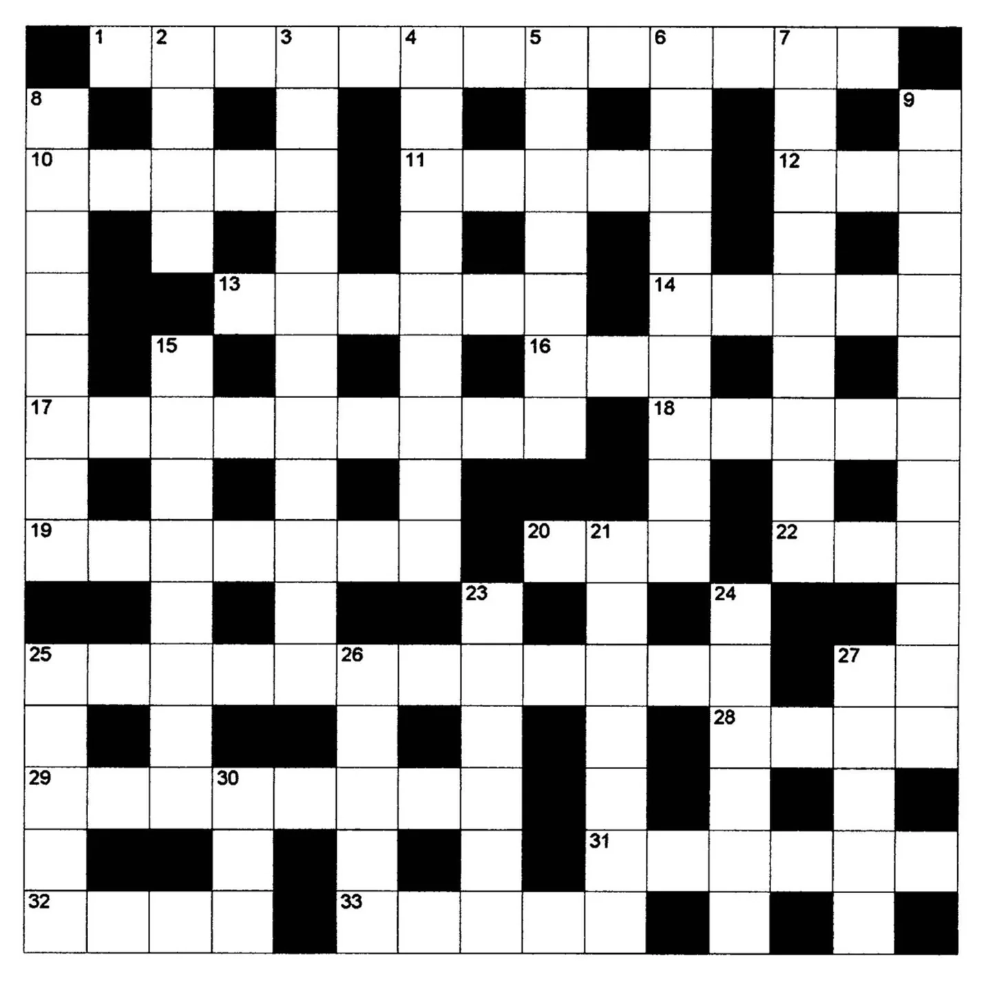 Large Print Crosswords Special Relaxing Puzzles Made Easy To Read 99Everything