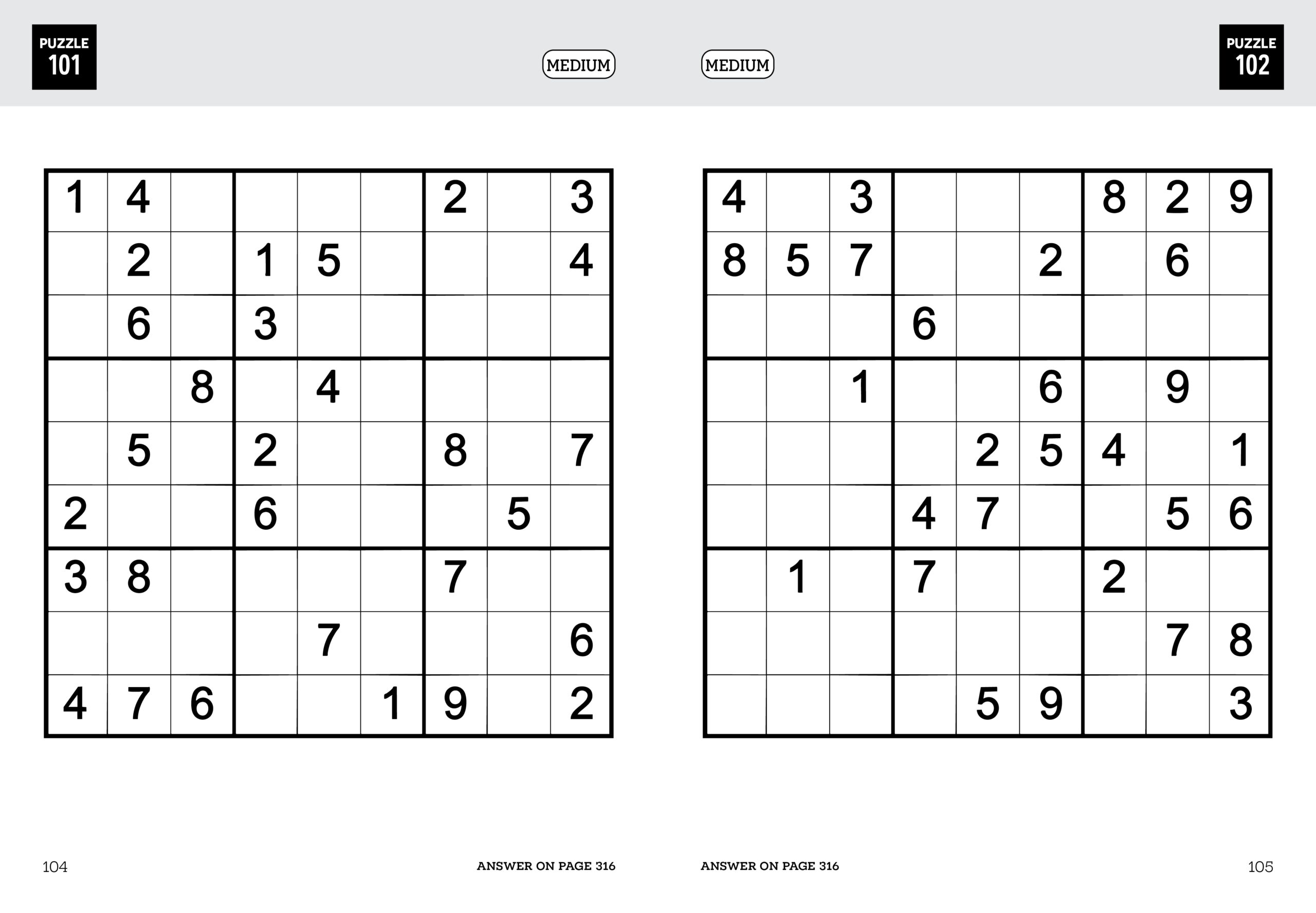 Large Print Sudoku By Editors Of Chartwell Books Quarto At A Glance The Quarto Group