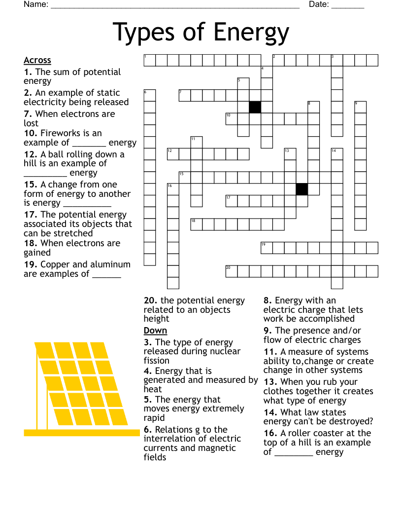 Light Crossword Grade 4 WordMint Light Crossword Grade 4 WordMint