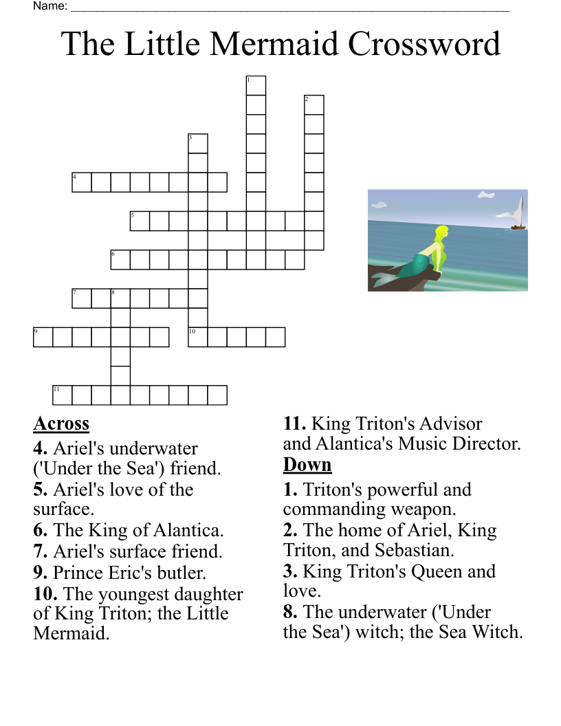 Lol Surprise Word Search WordMint