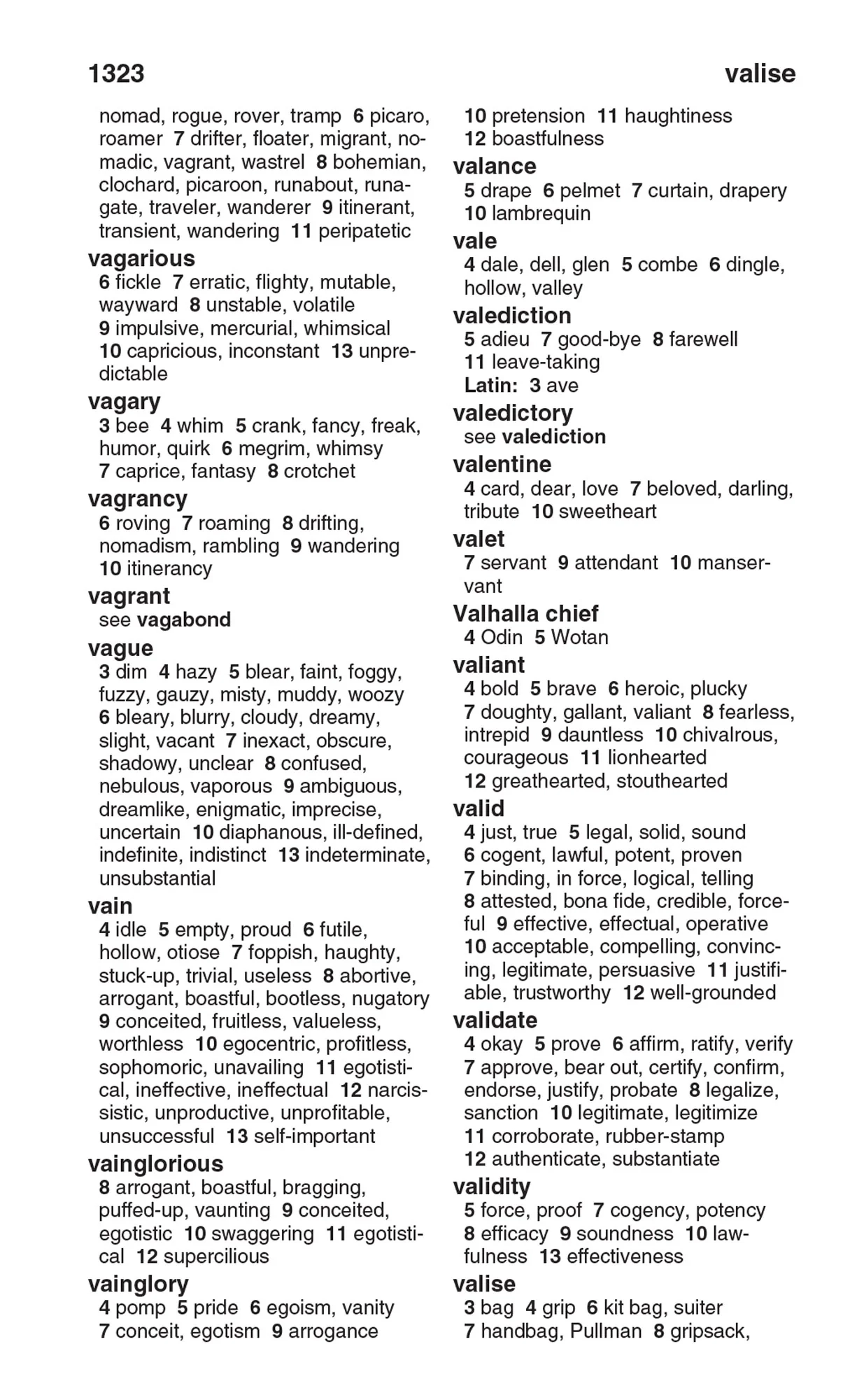 Merriam Webster s Crossword Puzzle Dictionary Fourth Edition Mass Ma Merriam Webster Shop