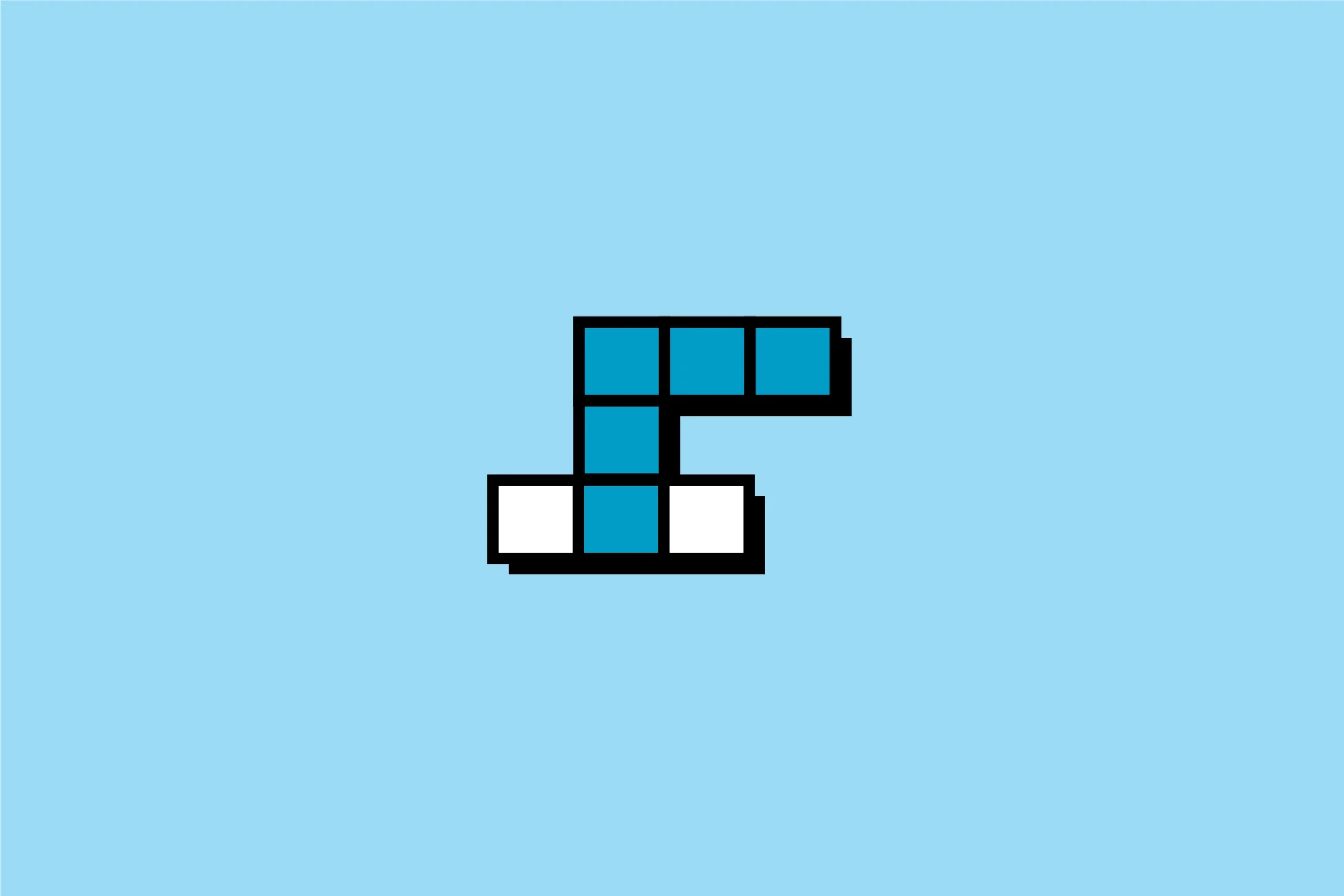 Mini Crossword Puzzle The Boston Globe