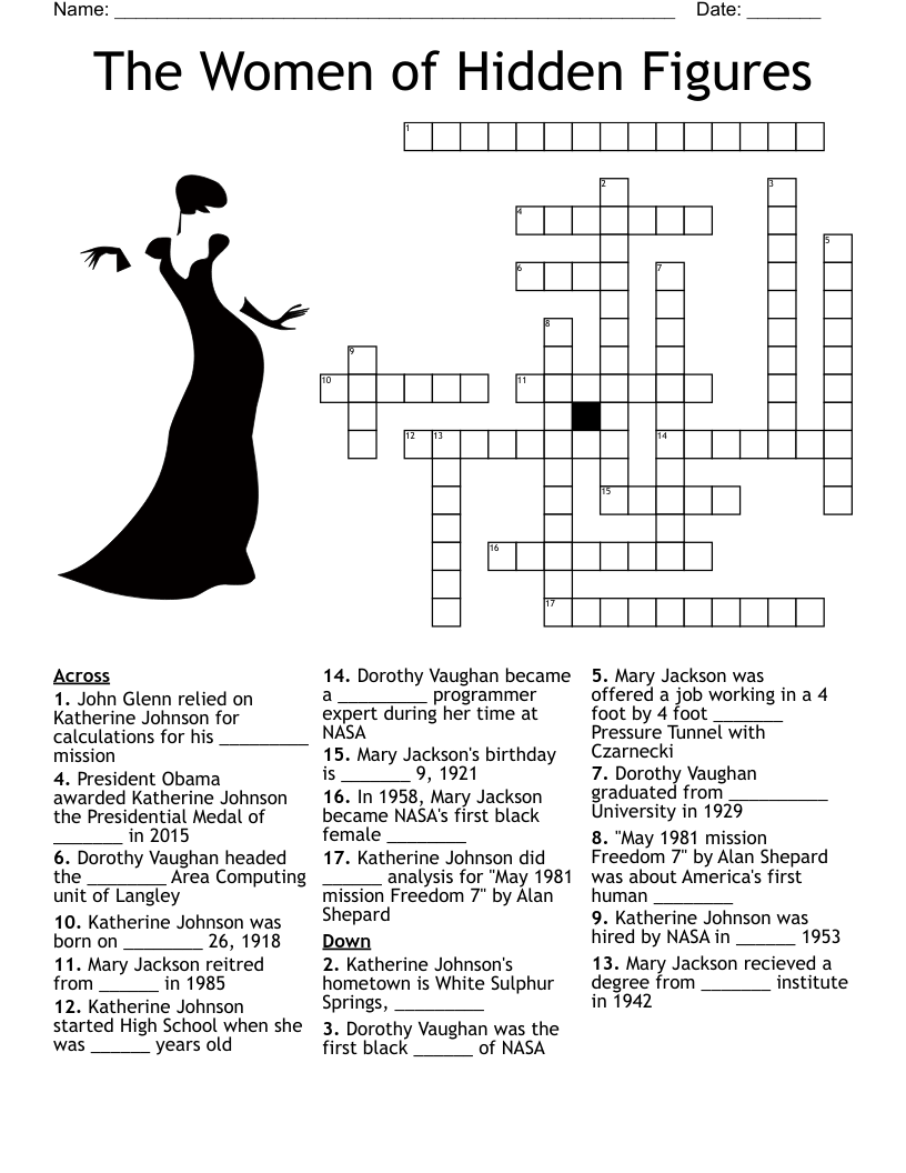 NEA Home Mission Word Search WordMint
