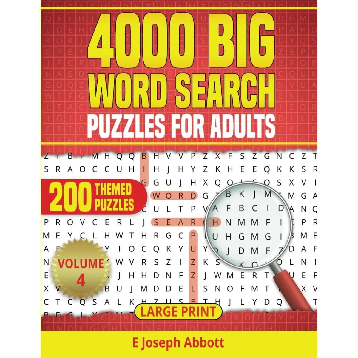 Newsday Crossword Puzzle Printable TikTok Shop