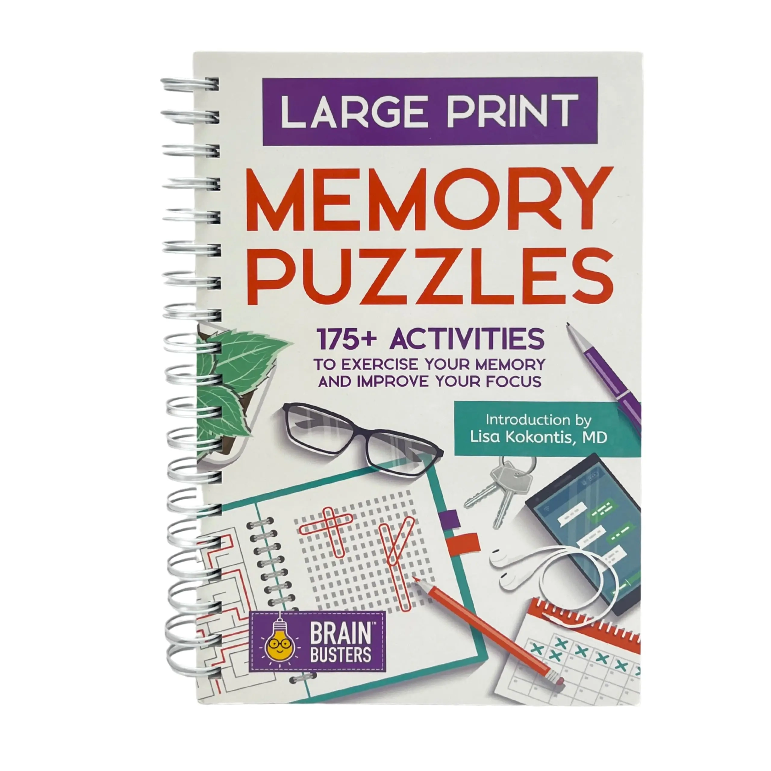 Newsday Crossword Puzzle Printable TikTok Shop