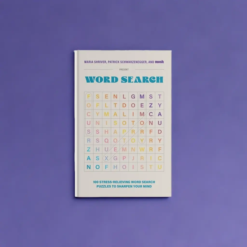 Newsday Crossword Puzzle TikTok Shop