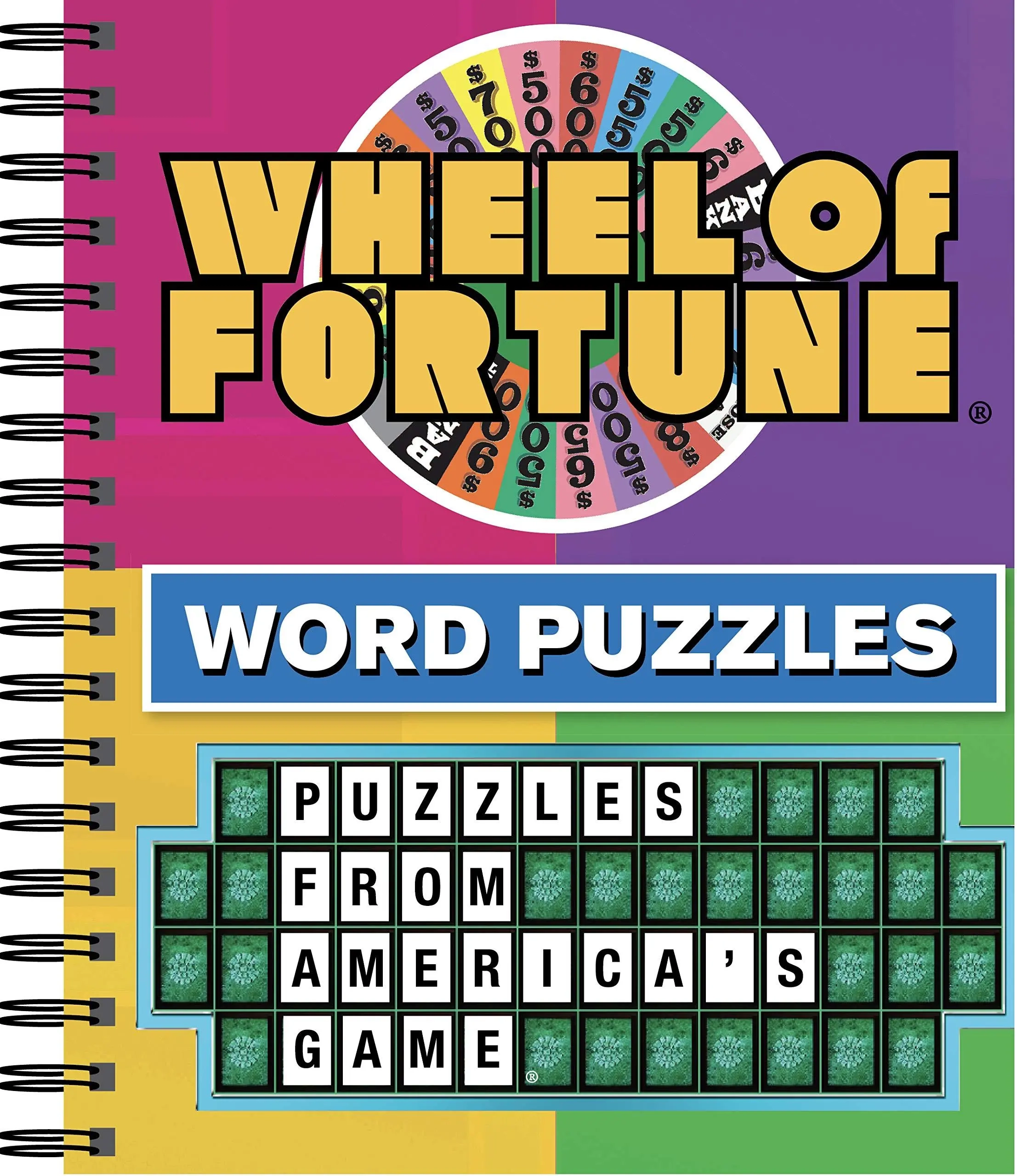 Newsday Crossword Puzzle TikTok Shop