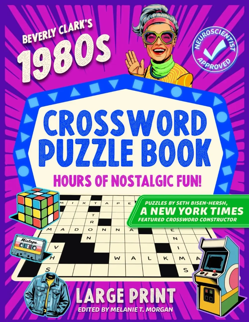 Newsday Crossword Puzzle TikTok Shop