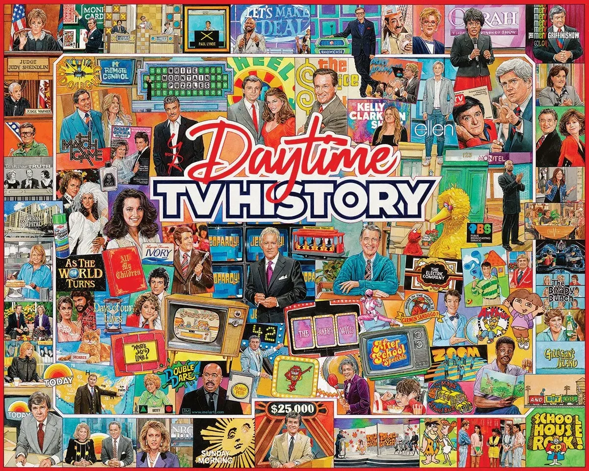 Newsday Crossword Puzzle TikTok Shop